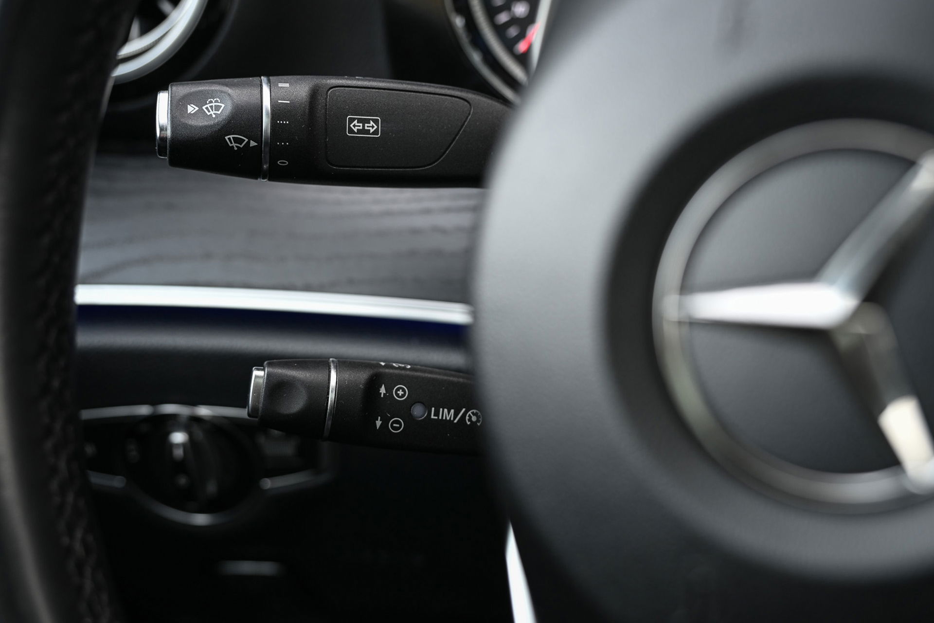 Mercedes-Benz E-Klasse - 14