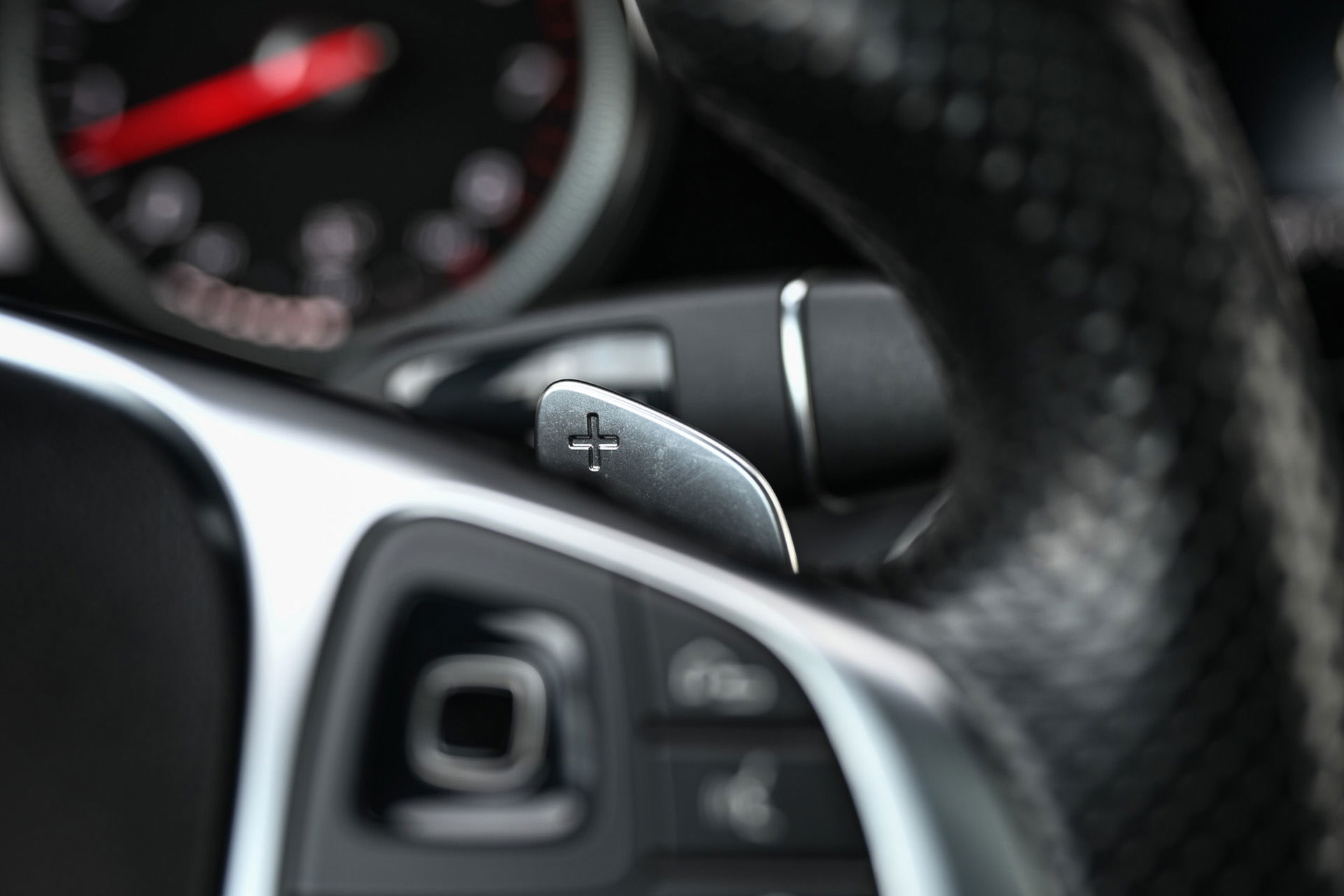 Mercedes-Benz E-Klasse - 15