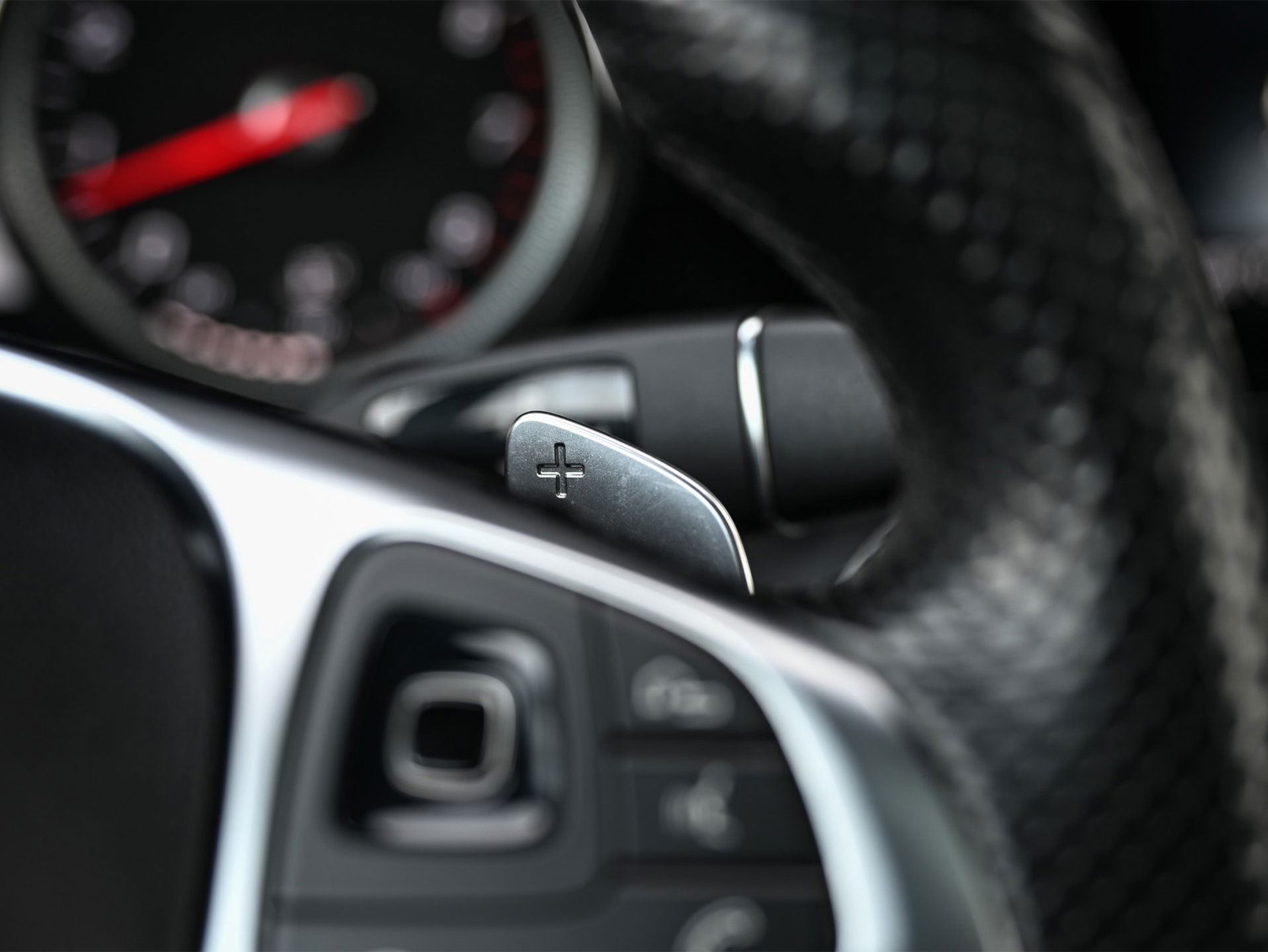 Mercedes-Benz E-Klasse - 15