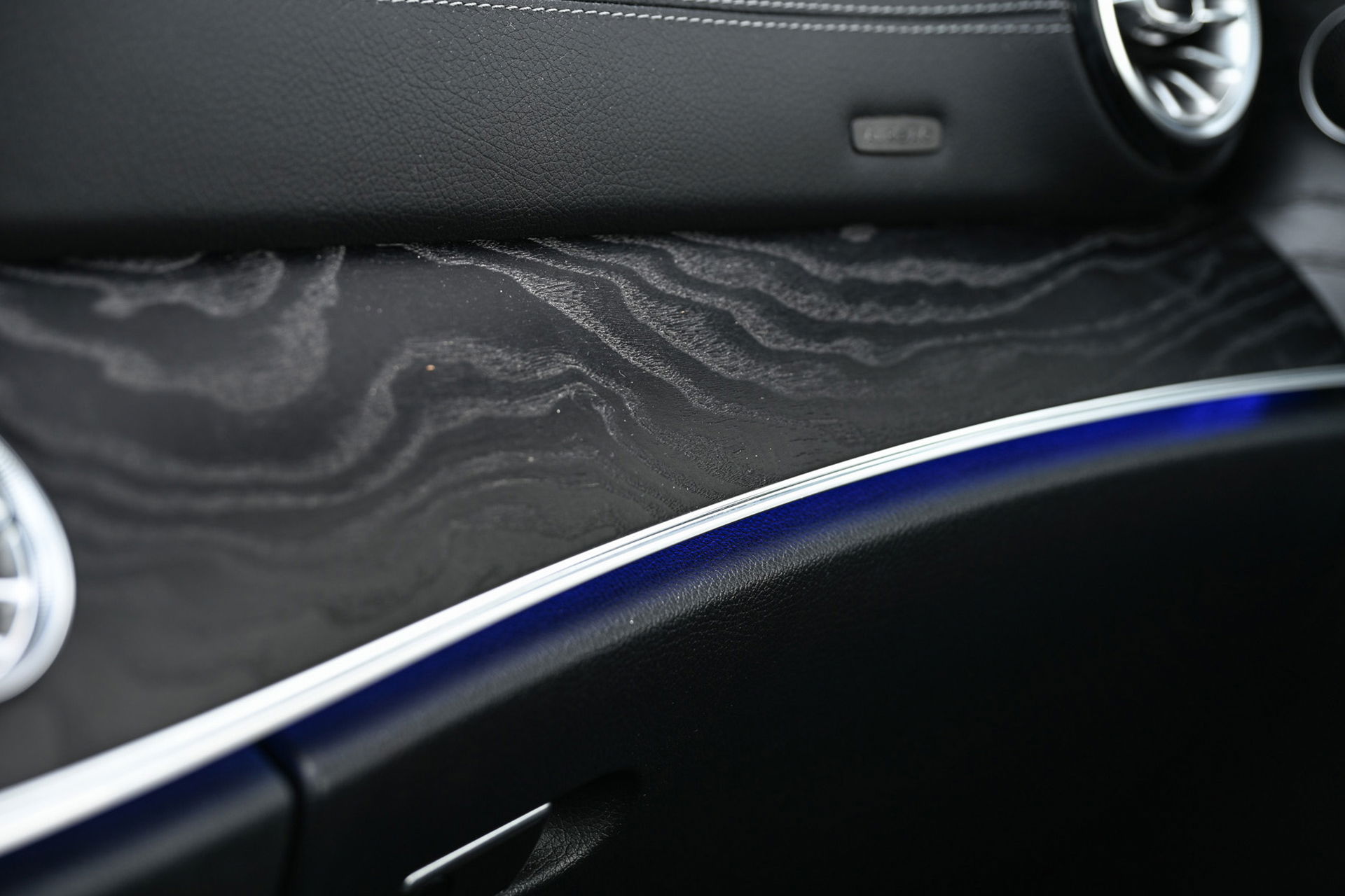 Mercedes-Benz E-Klasse - 23