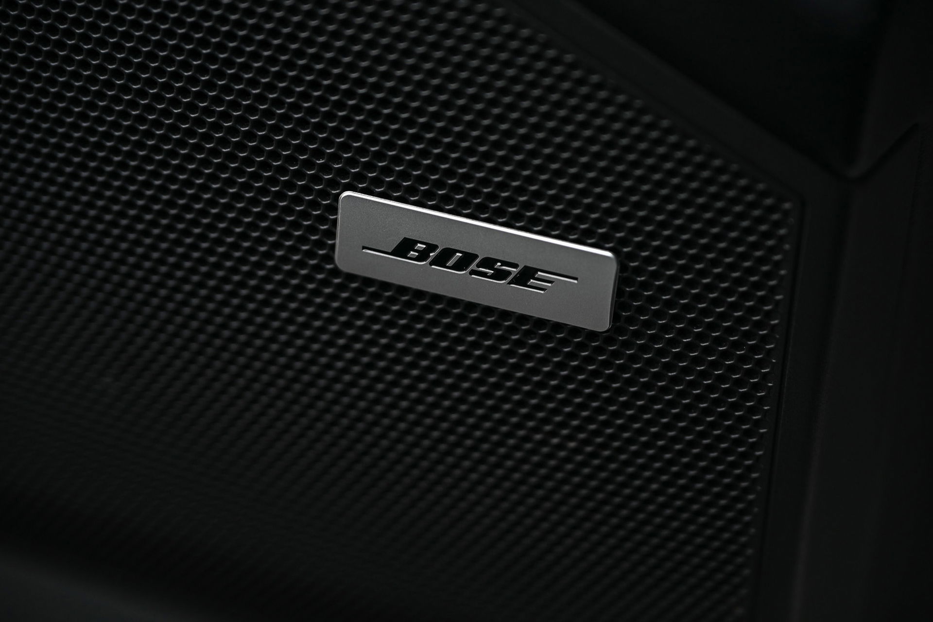 Porsche Cayenne Coupé - 14