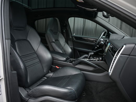 Uitgelichte afbeelding