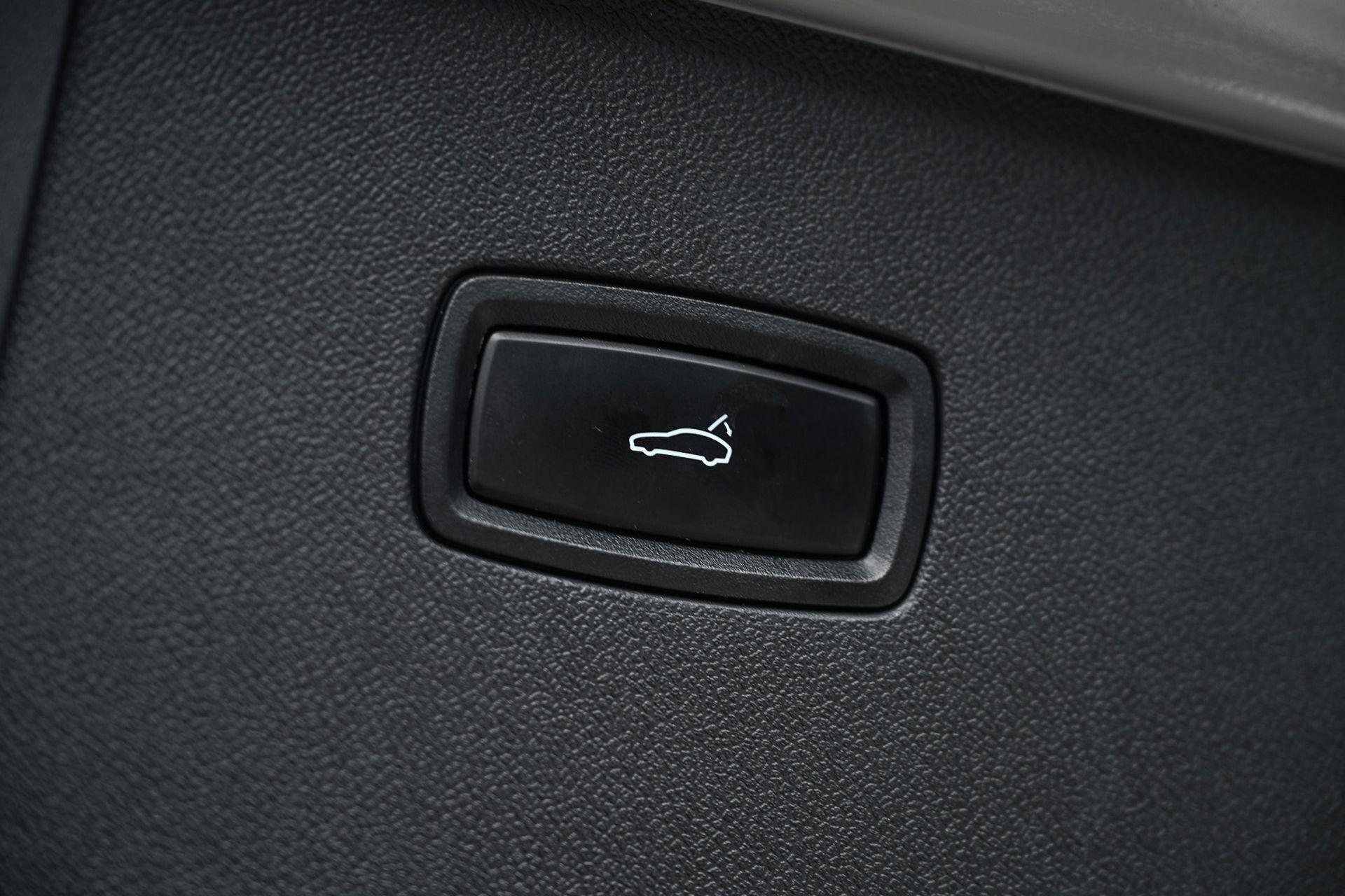 Porsche Cayenne Coupé - 44