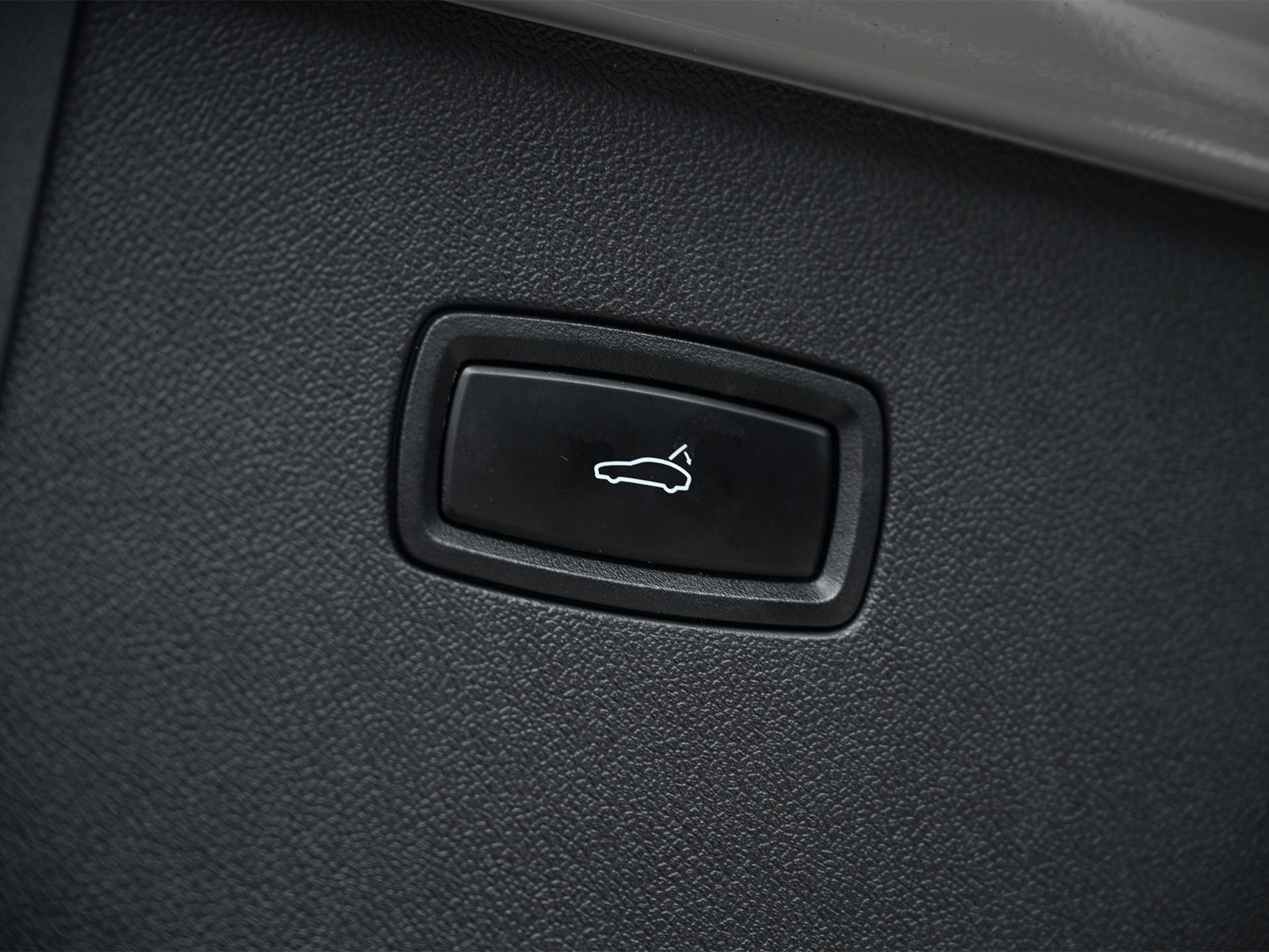 Porsche Cayenne Coupé - 44