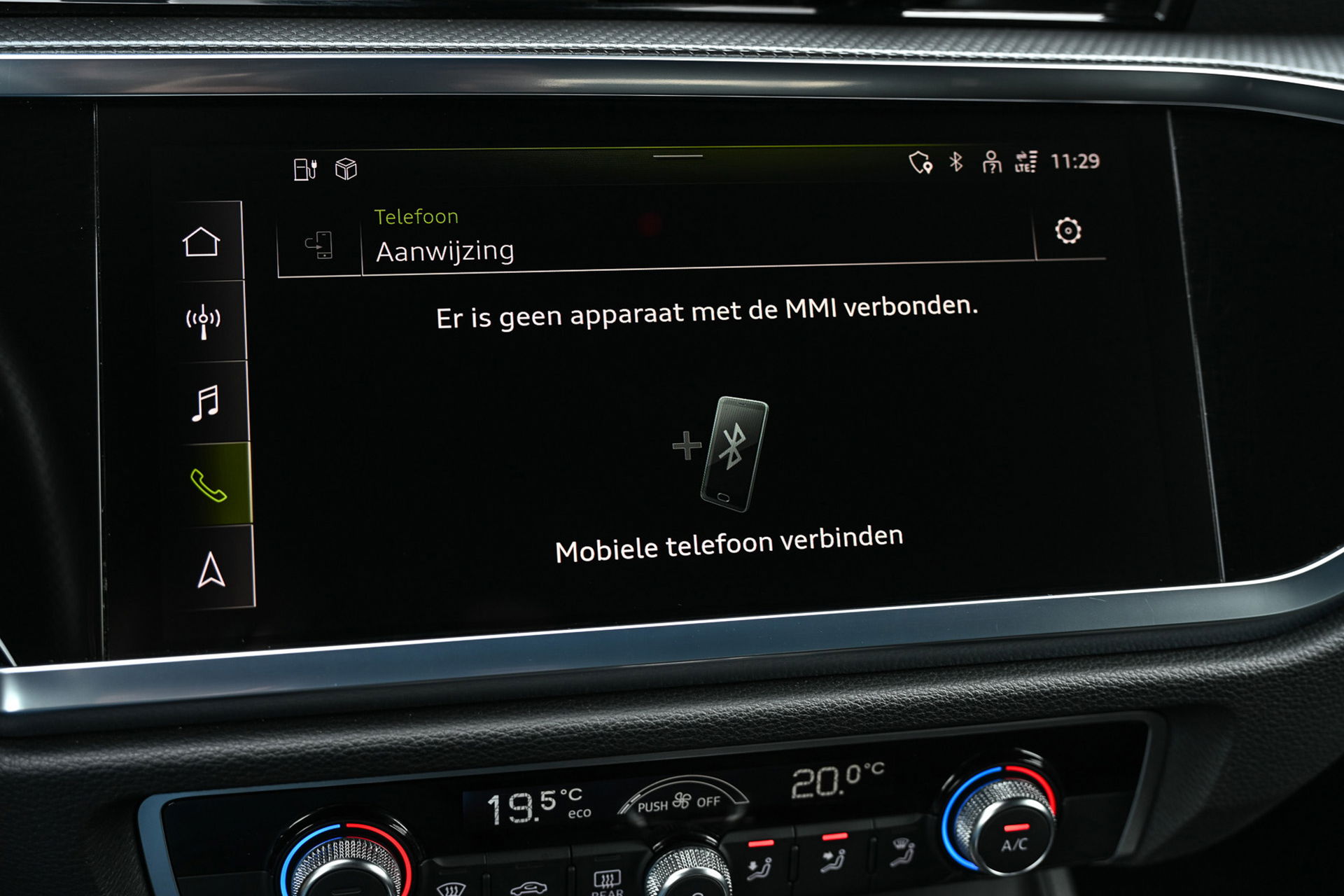 Audi Q3 Sportback - 17