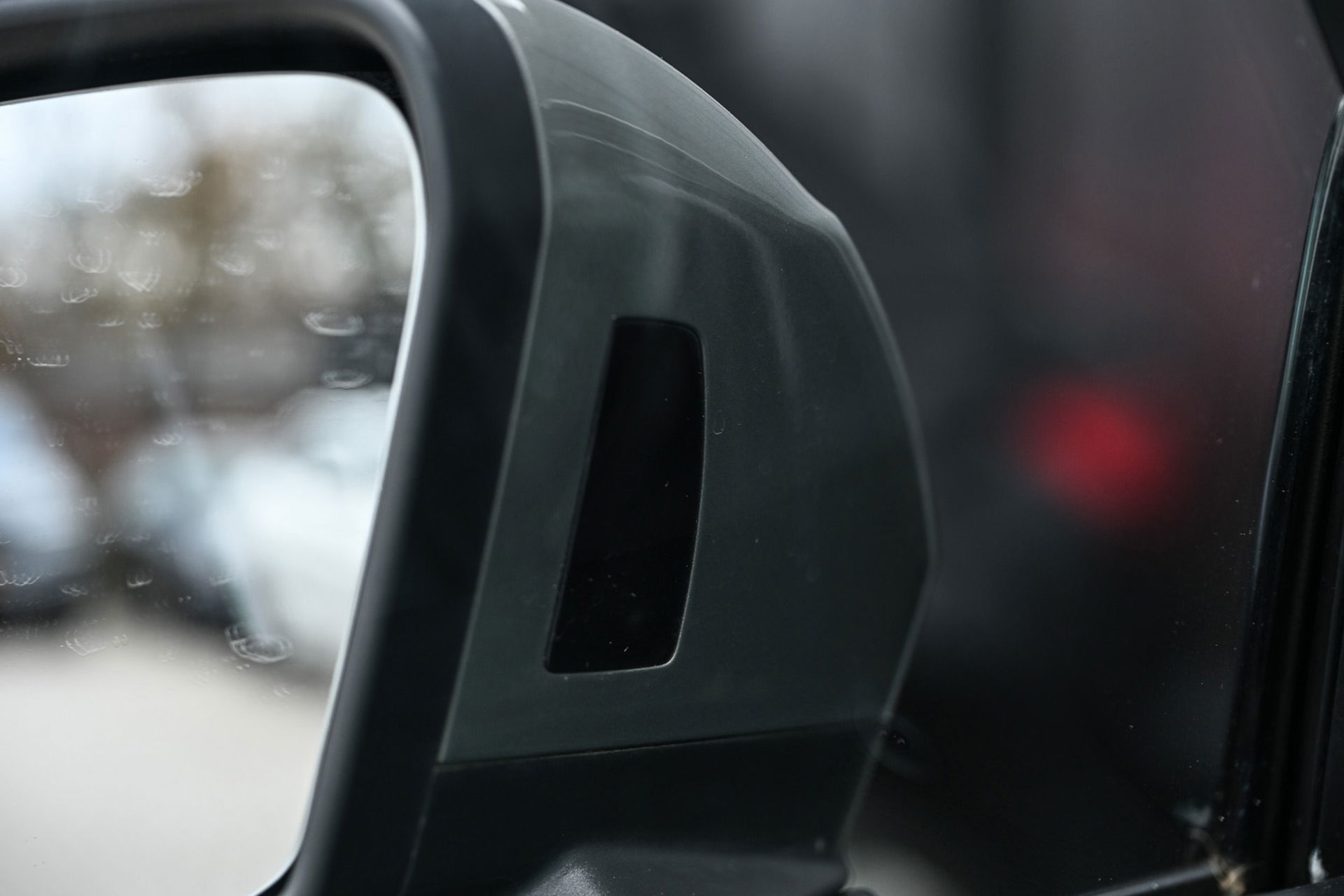 Audi Q3 Sportback - 22