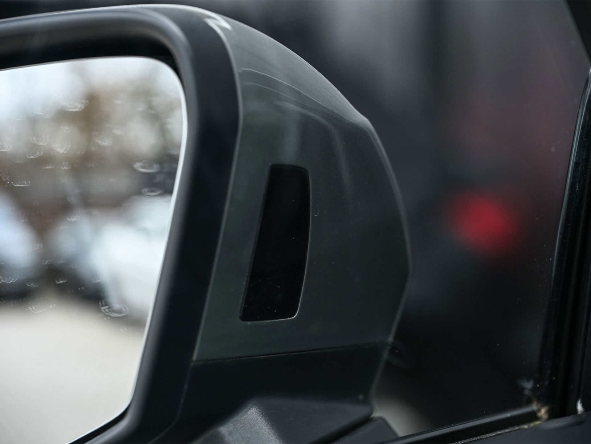 Audi Q3 Sportback - 22