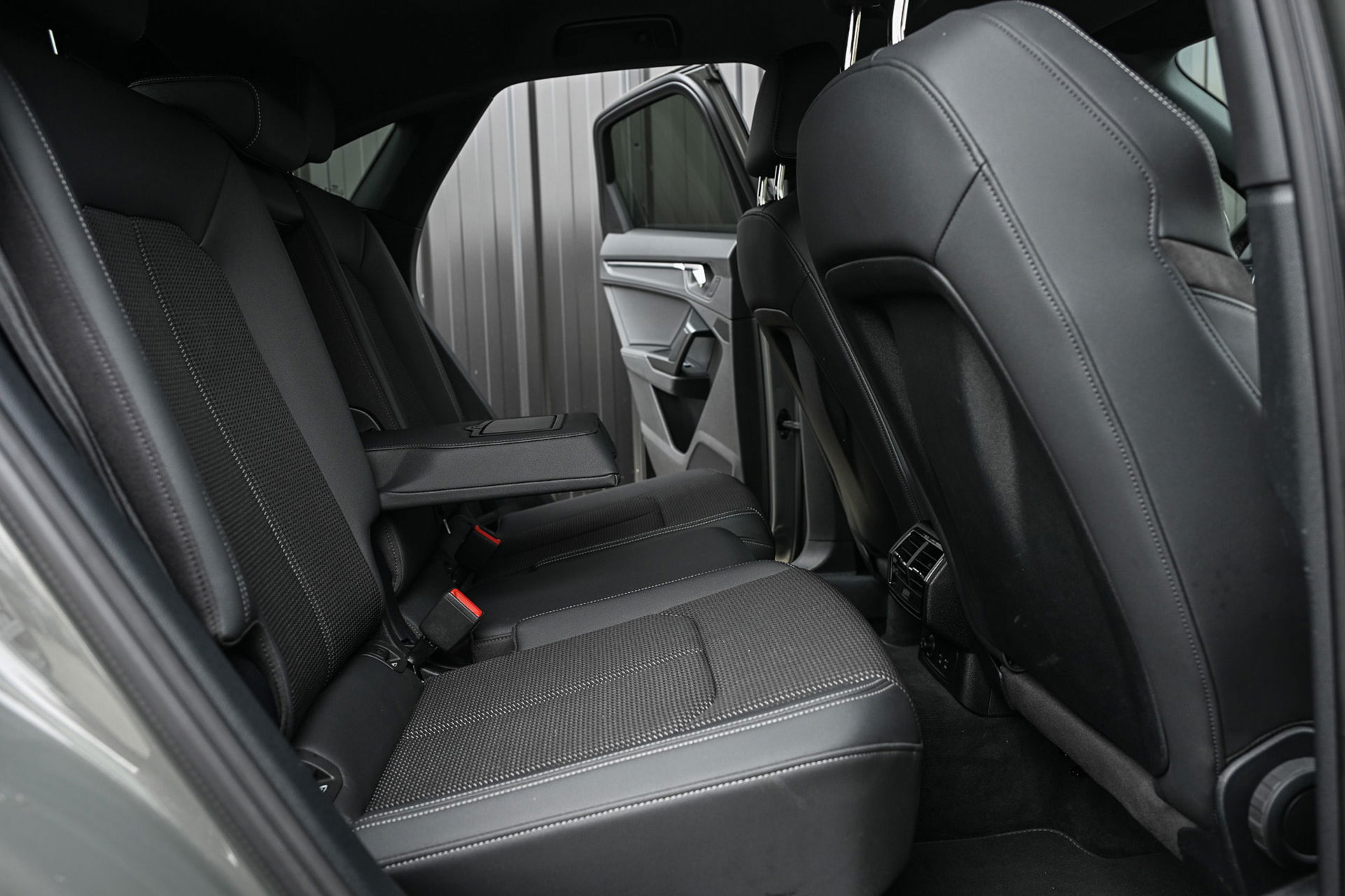 Audi Q3 Sportback - 29