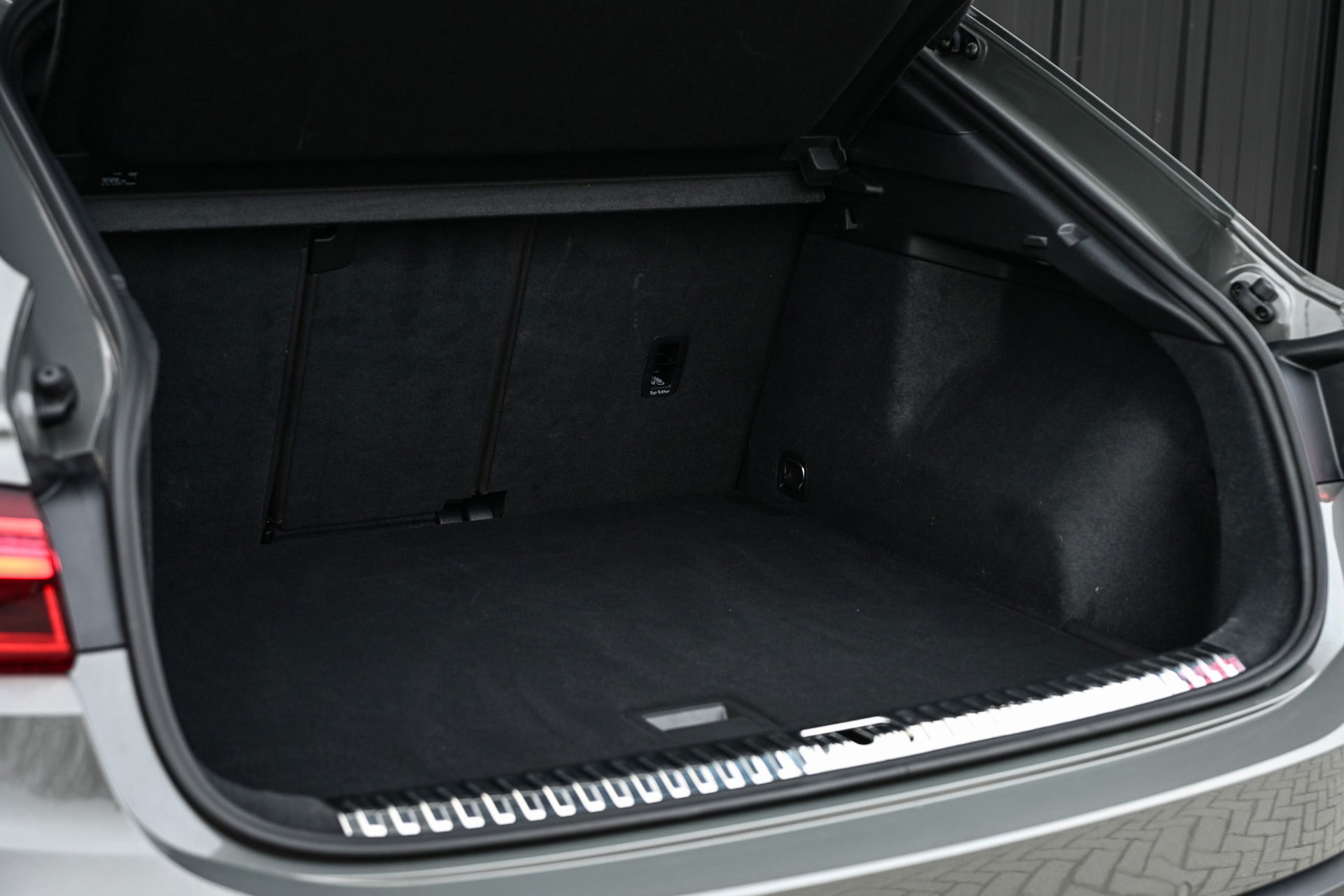 Audi Q3 Sportback - 30