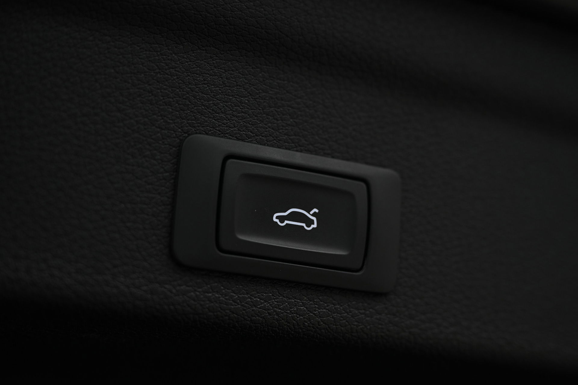 Audi Q3 Sportback - 31