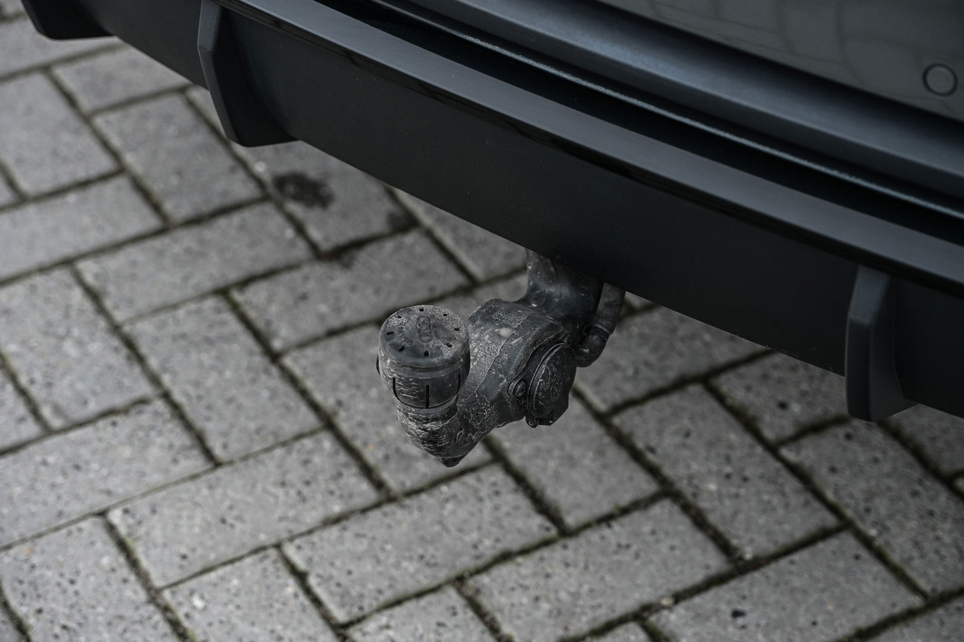 Audi Q3 Sportback - 32