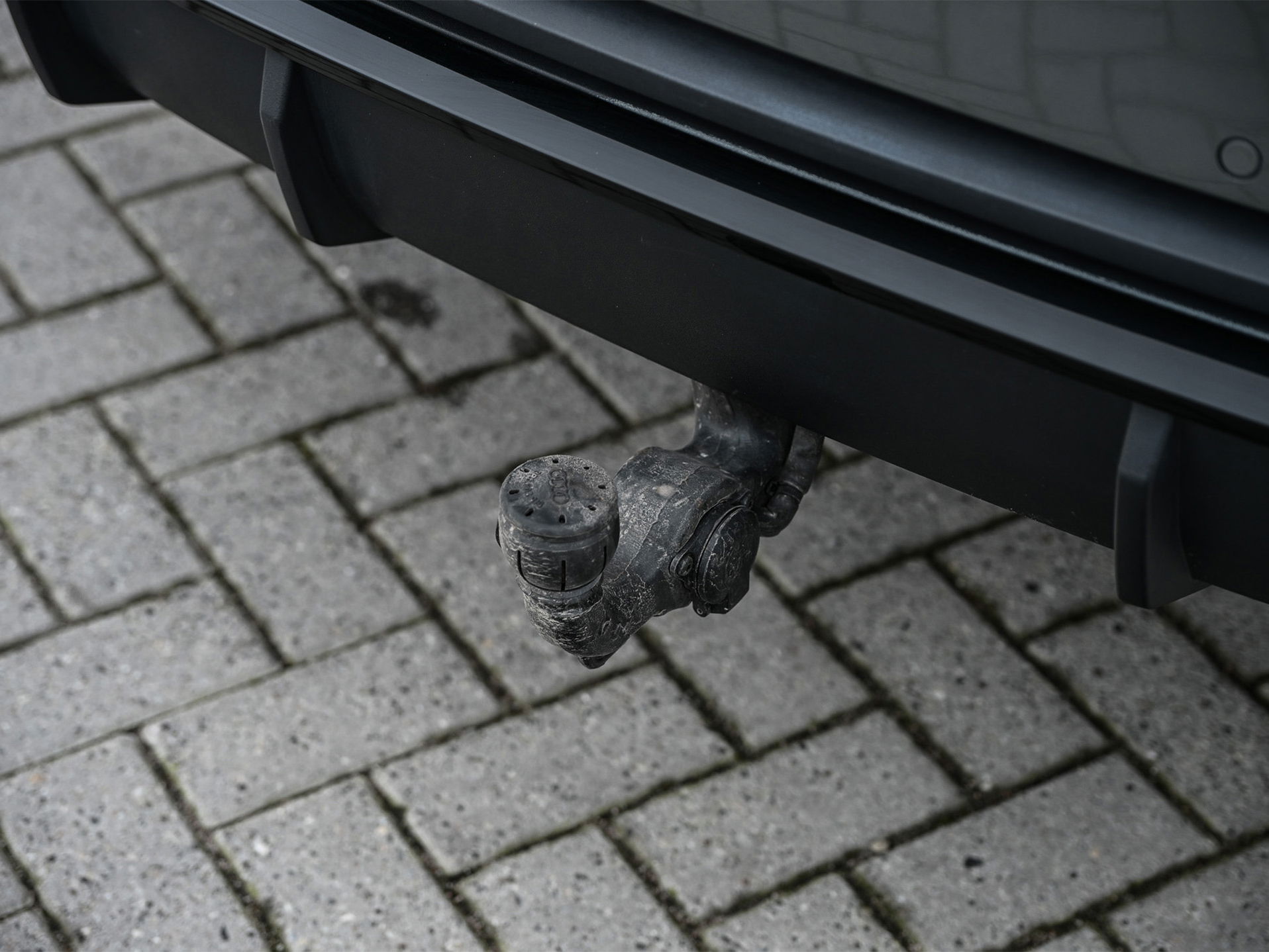 Audi Q3 Sportback - 32