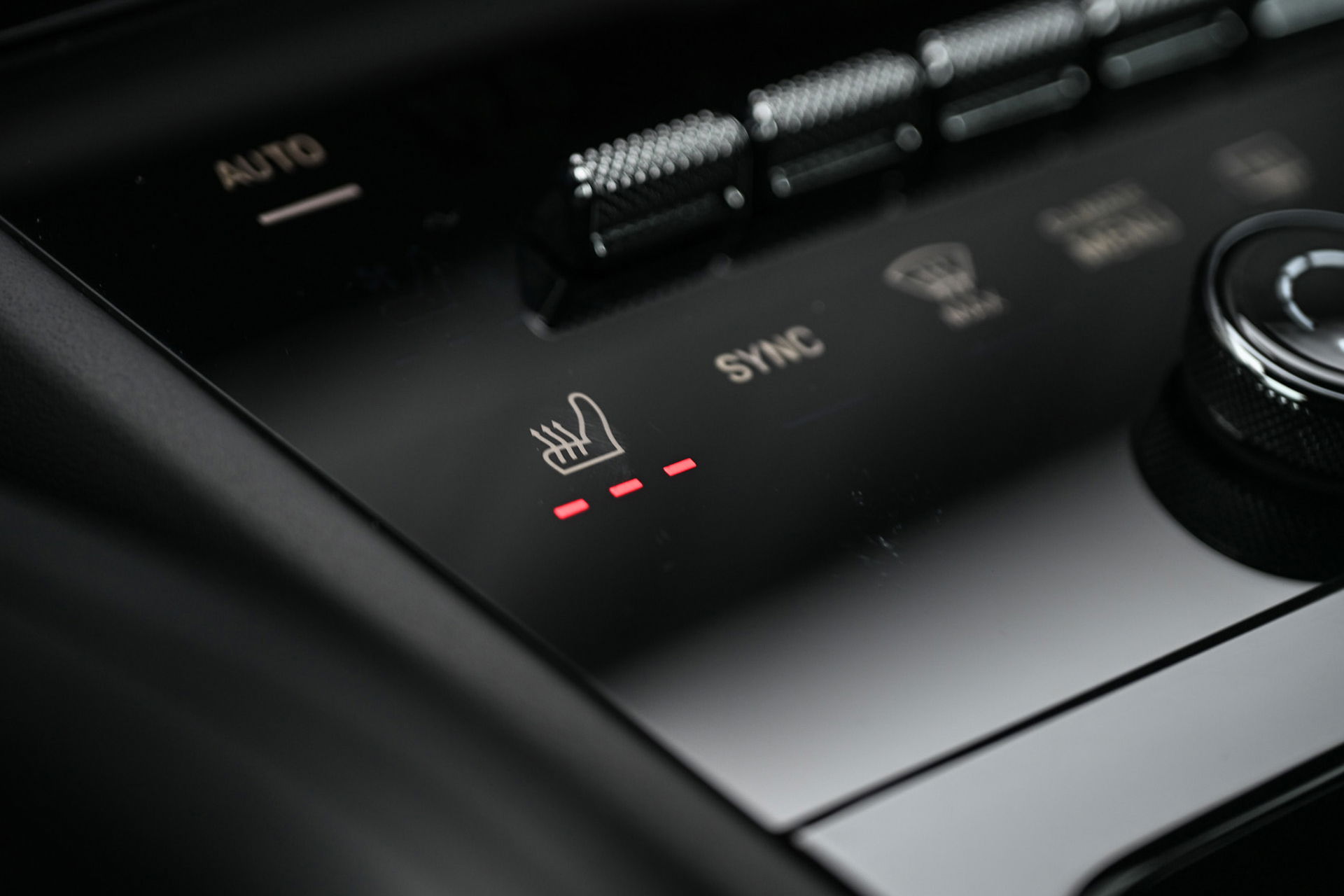 Porsche Cayenne - 13