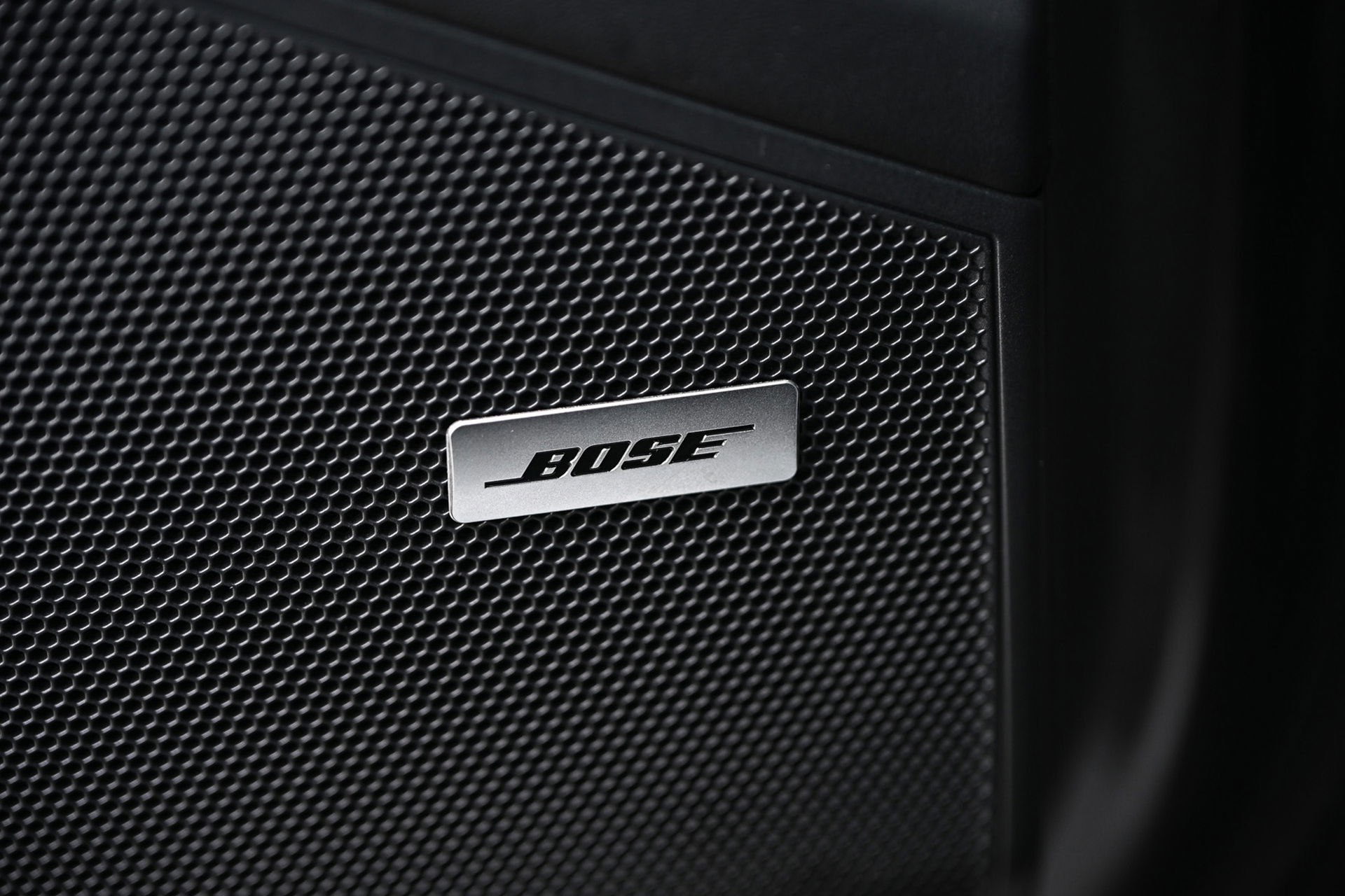 Porsche Cayenne - 15