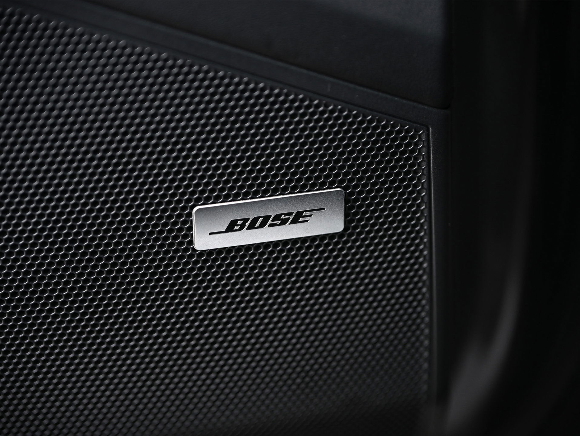 Porsche Cayenne - 15