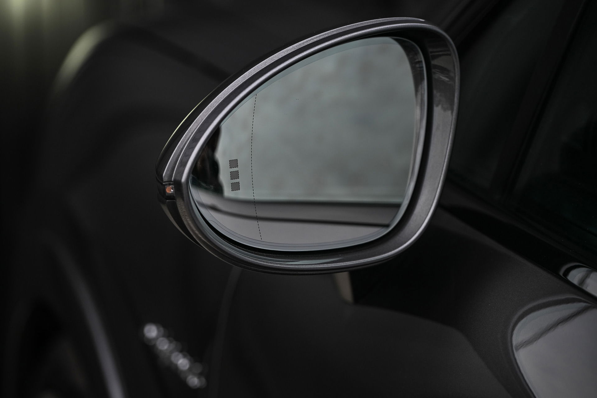 Porsche Cayenne - 29