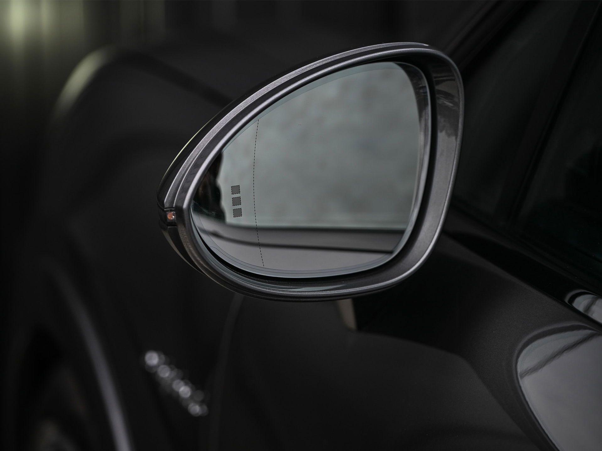 Porsche Cayenne - 29