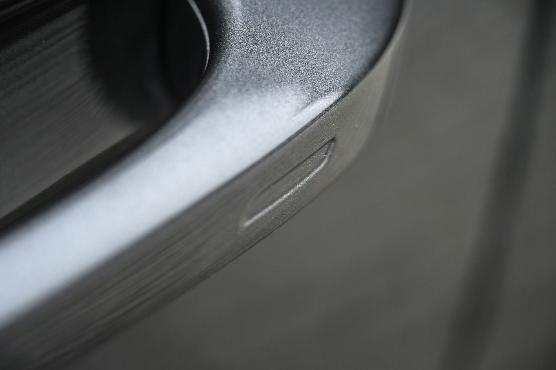 Porsche Cayenne - 30