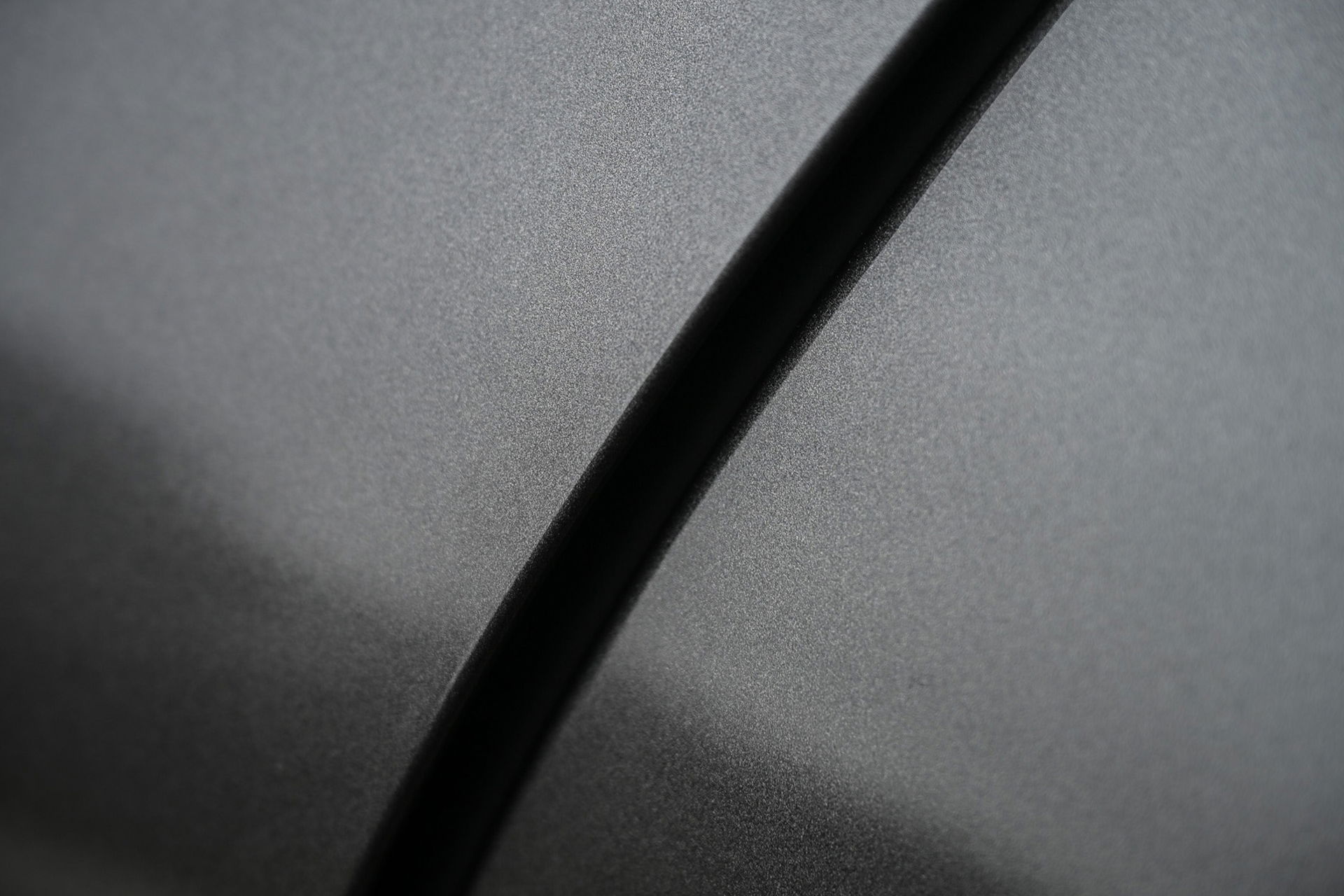 Porsche Cayenne - 32