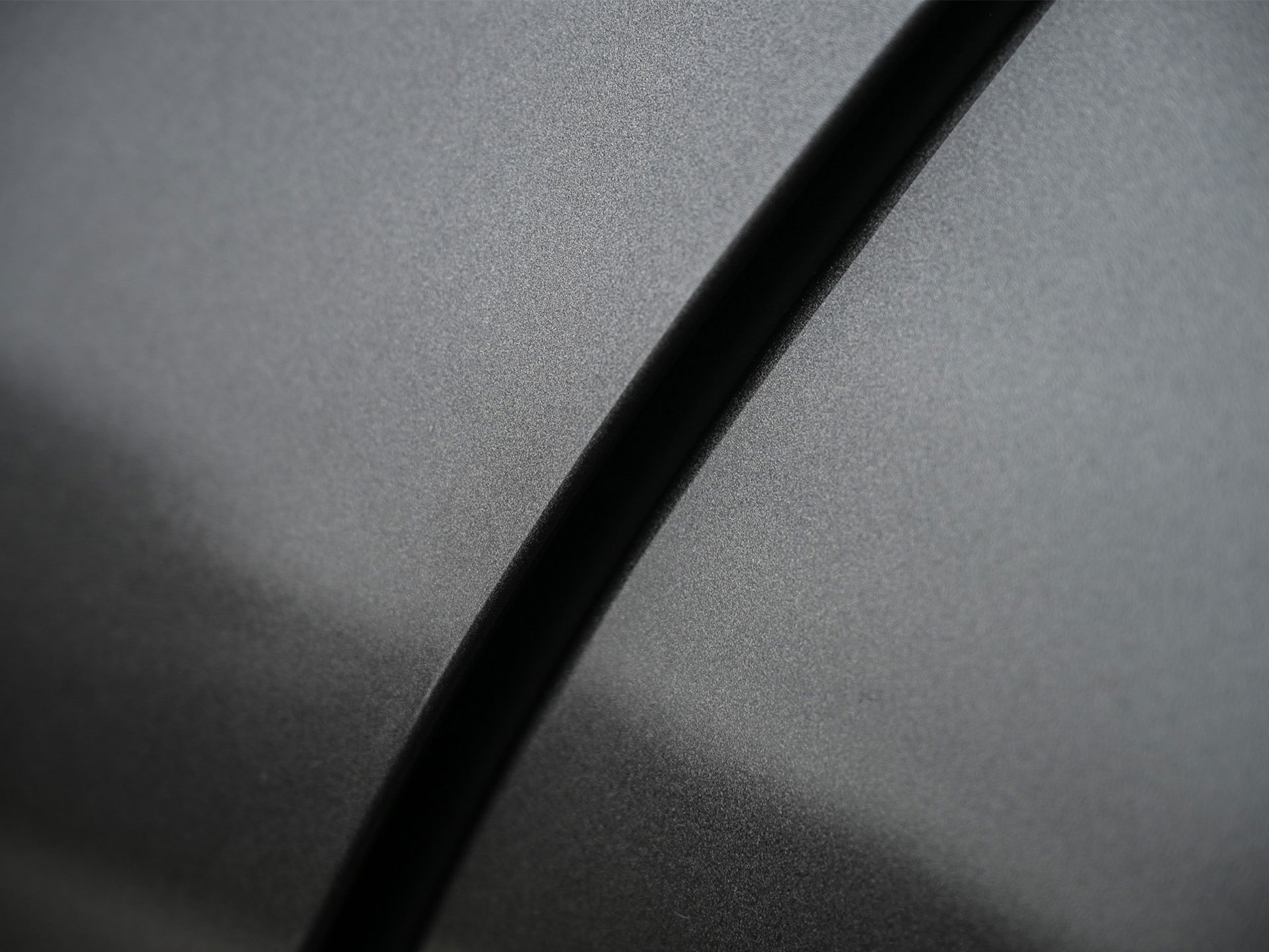 Porsche Cayenne - 32