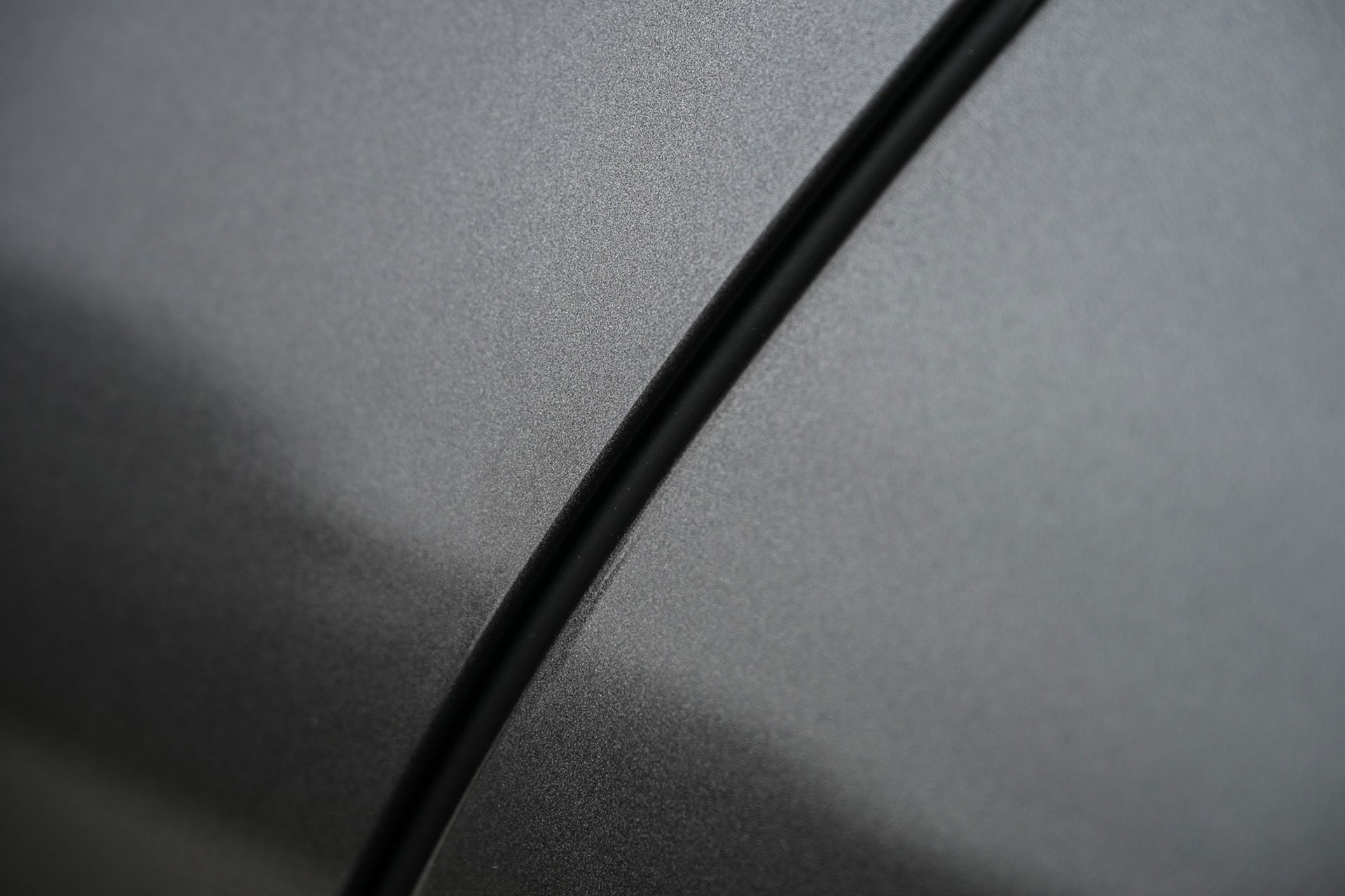 Porsche Cayenne - 33