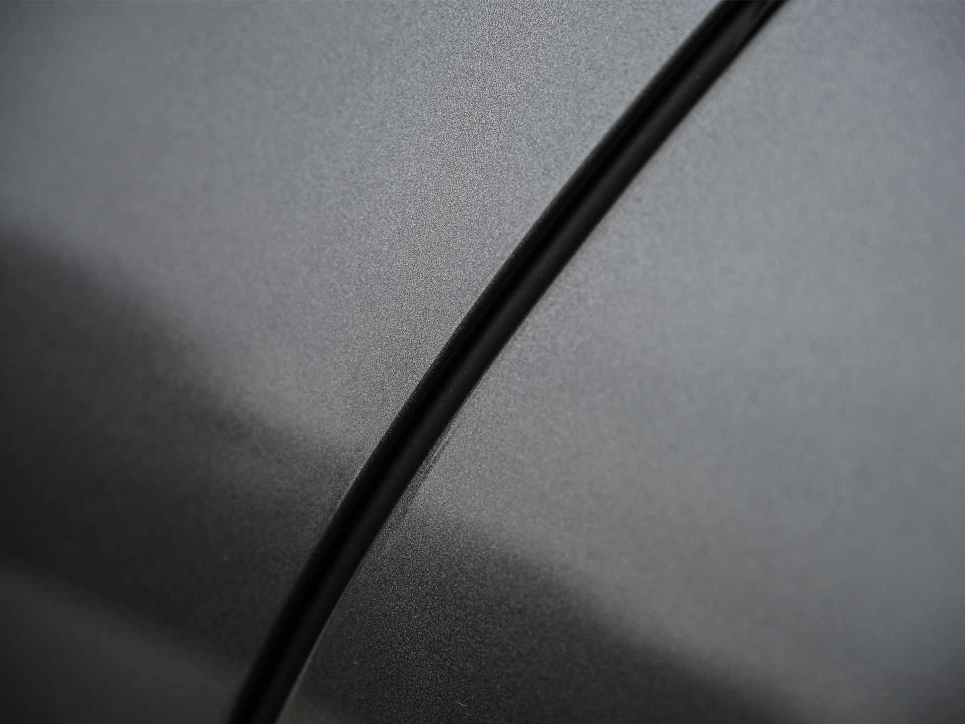 Porsche Cayenne - 33