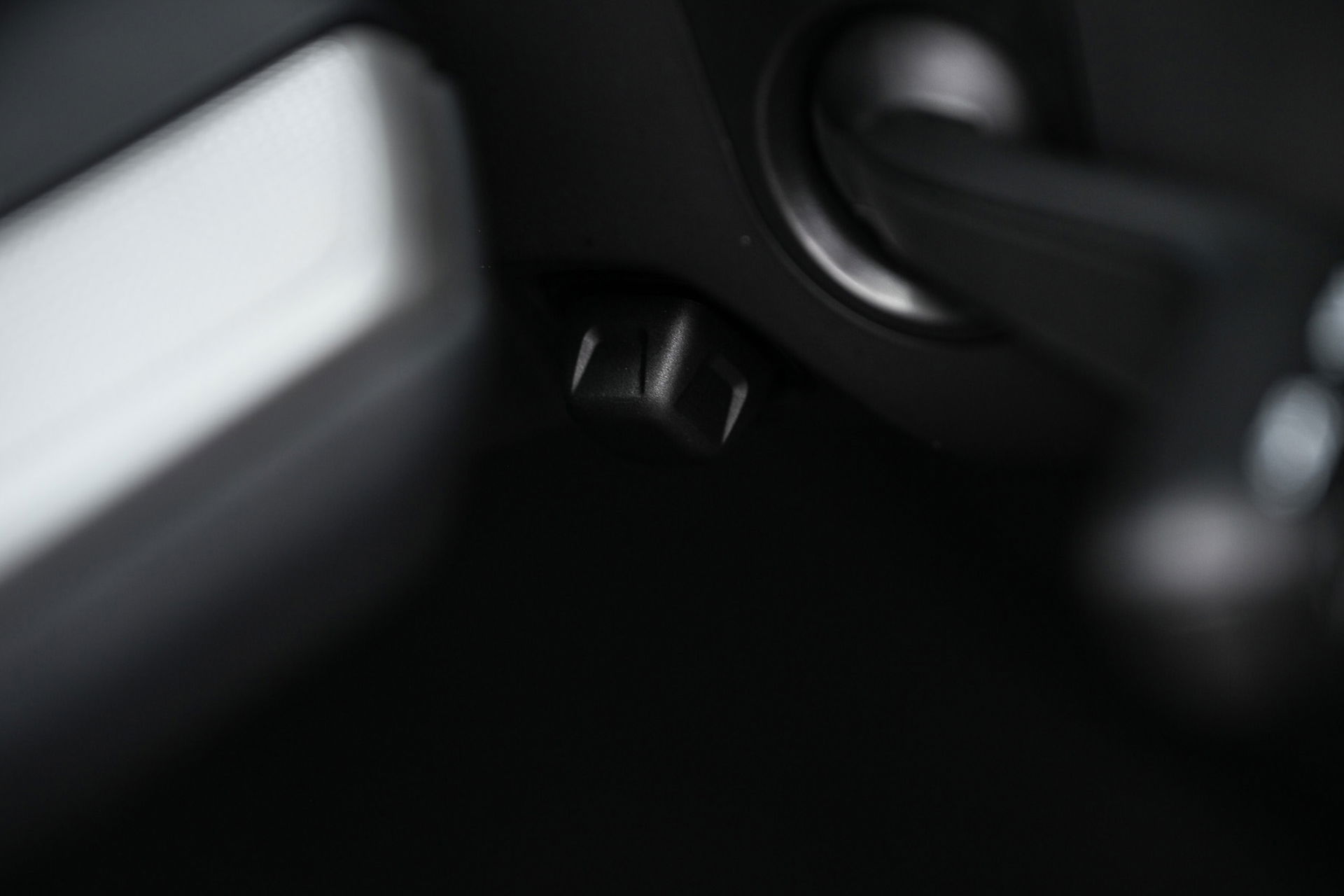 Porsche Cayenne - 39