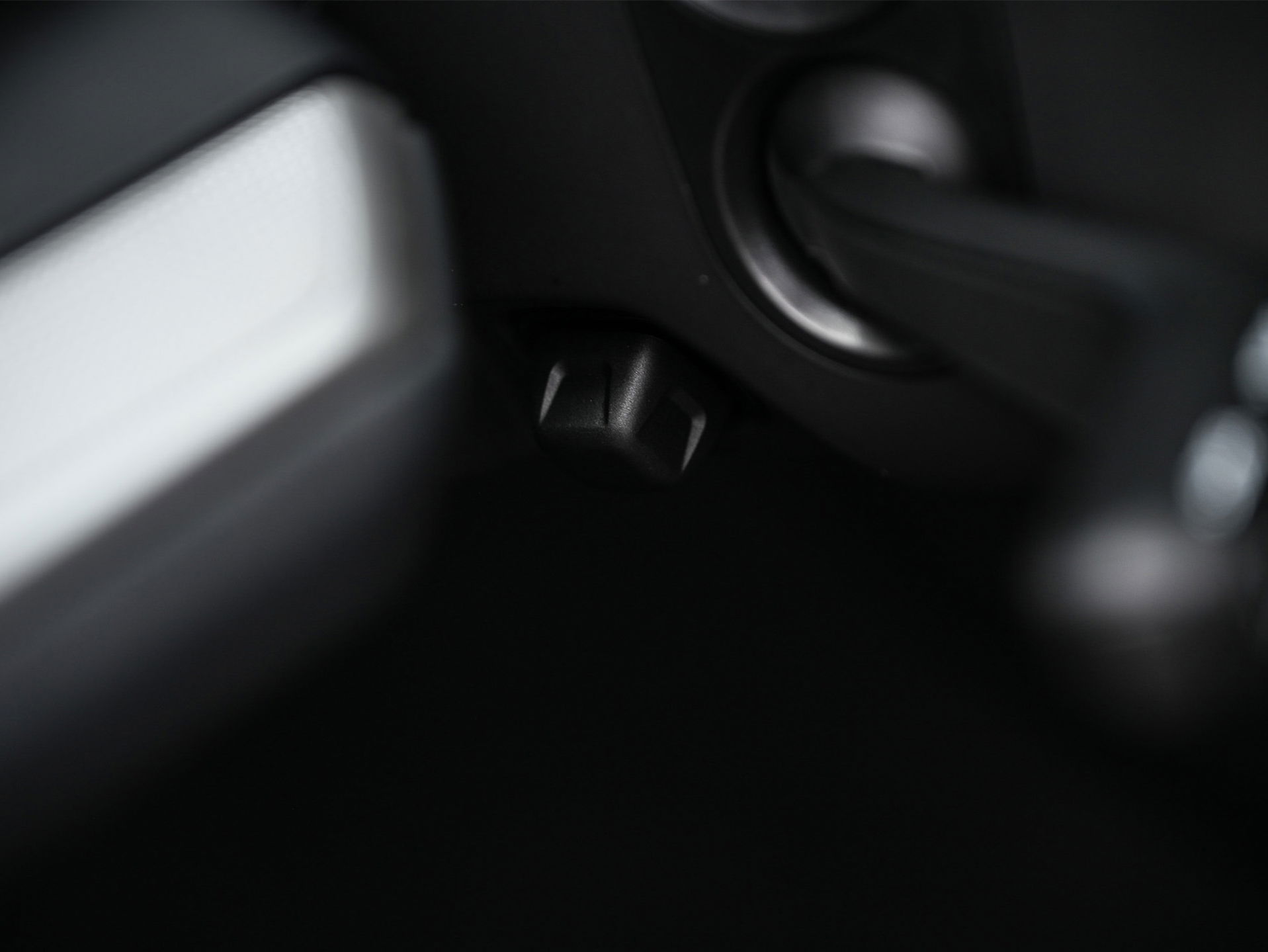 Porsche Cayenne - 39