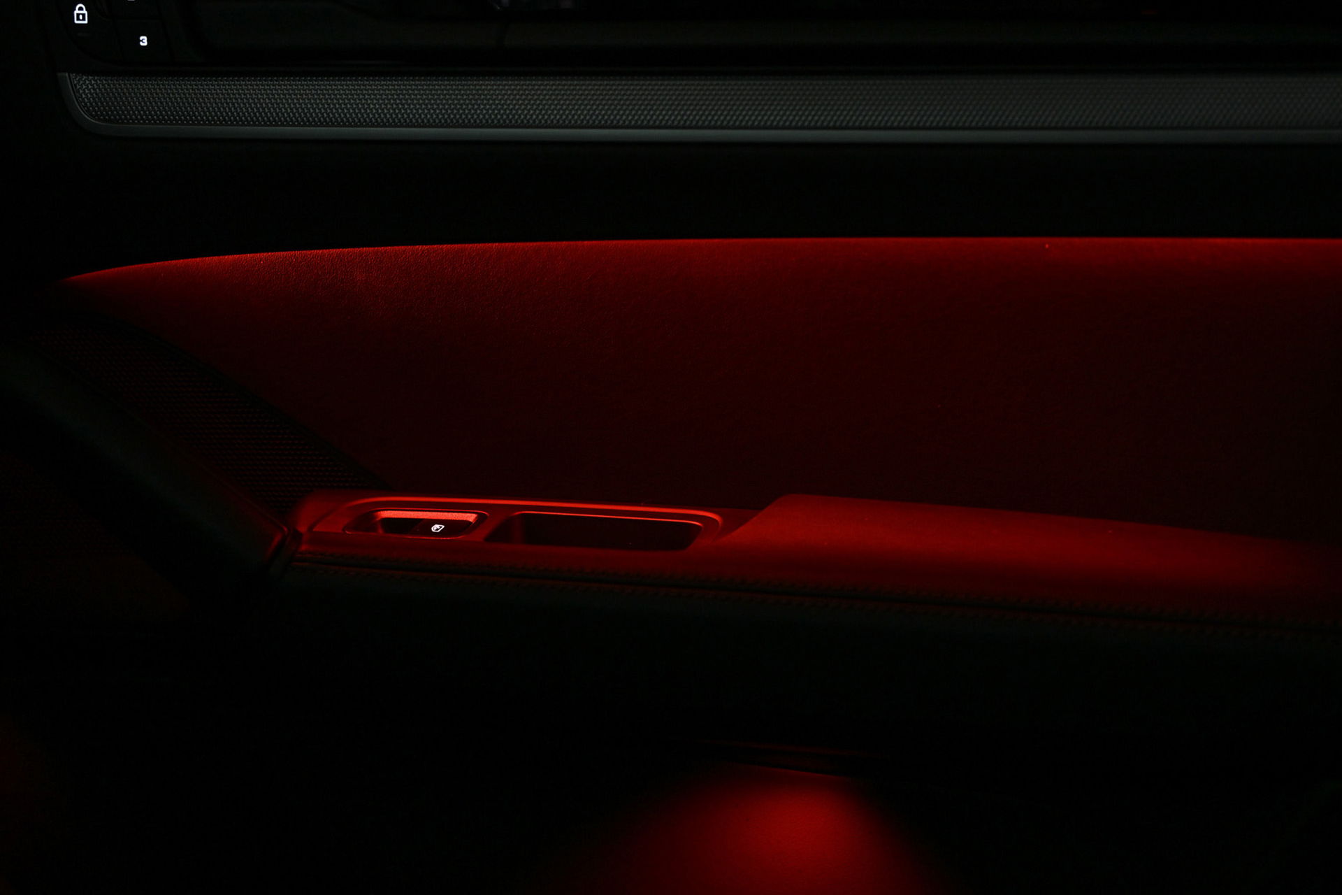 Porsche Cayenne - 52