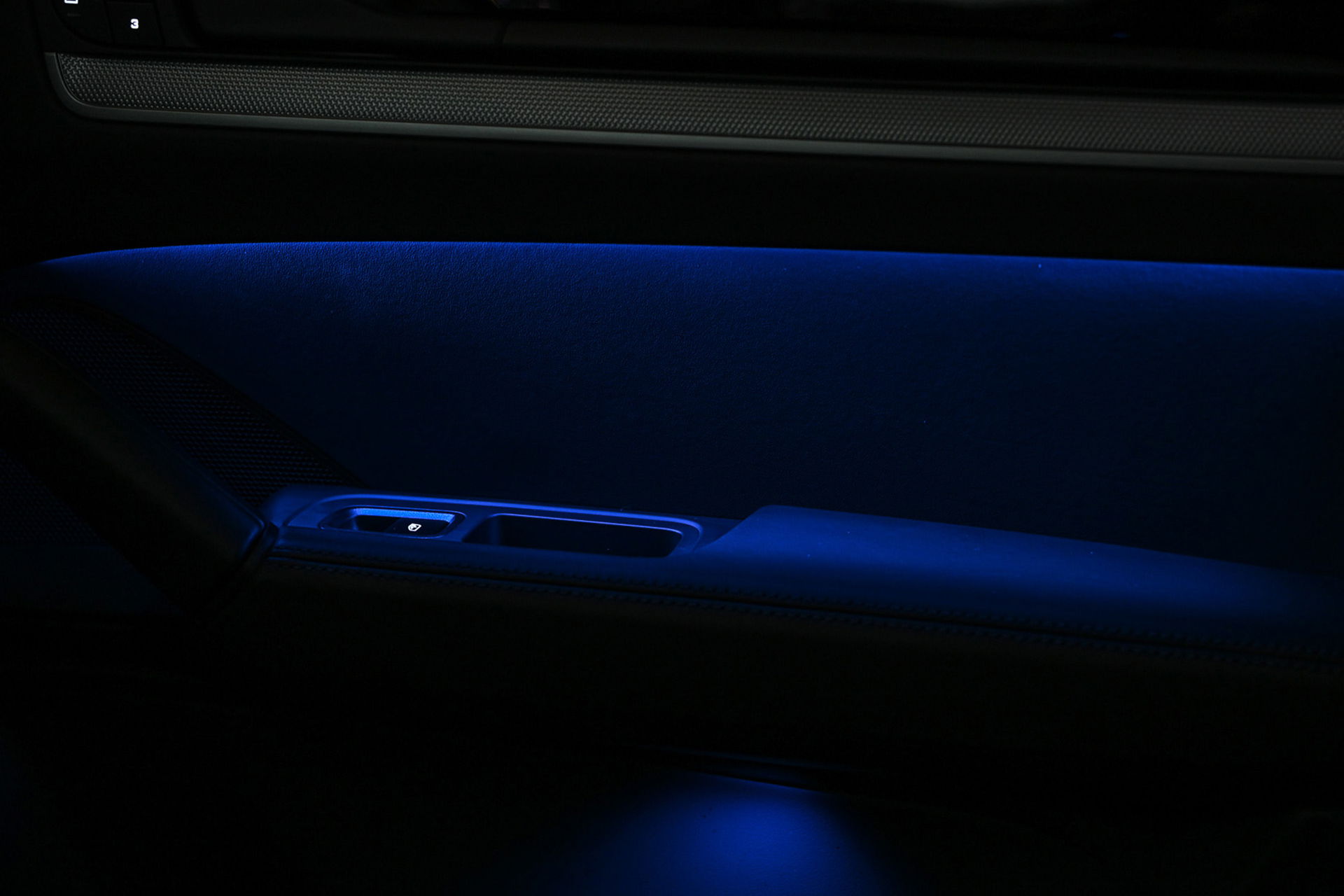 Porsche Cayenne - 53