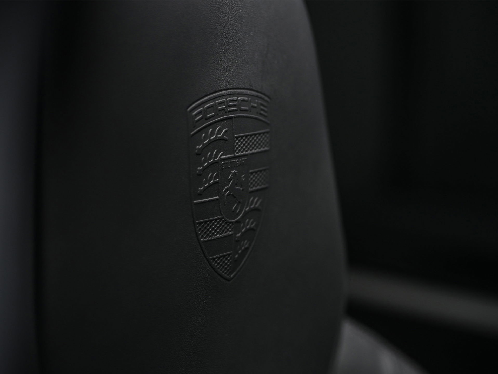 Porsche Cayenne - 54