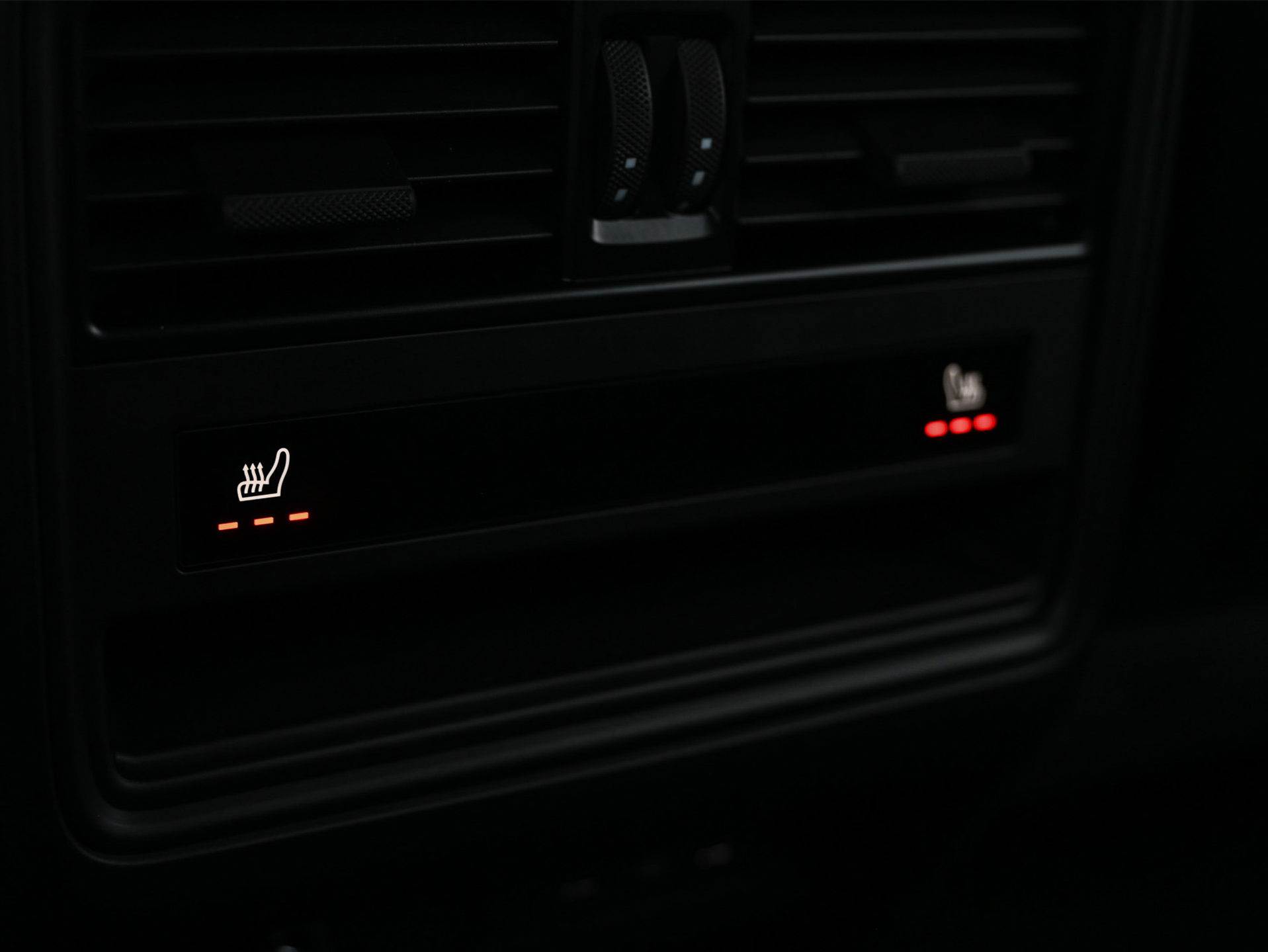 Porsche Cayenne - 56