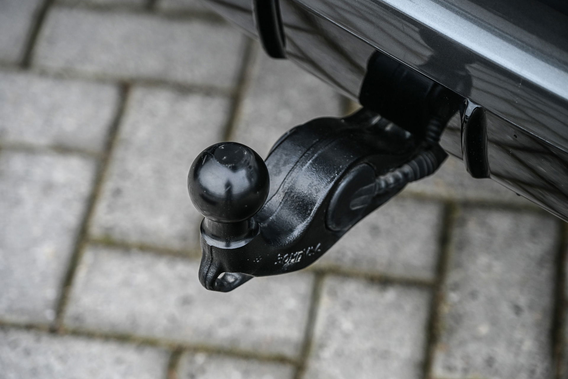 Porsche Cayenne - 58