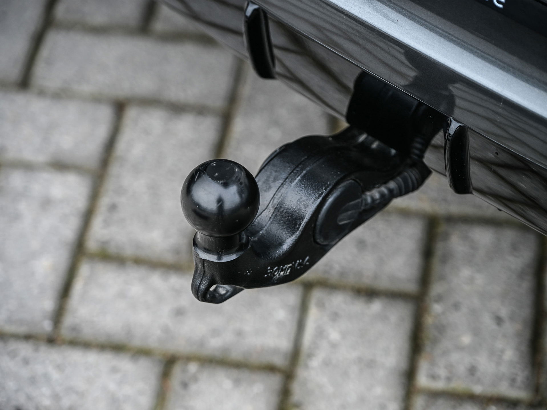 Porsche Cayenne - 58