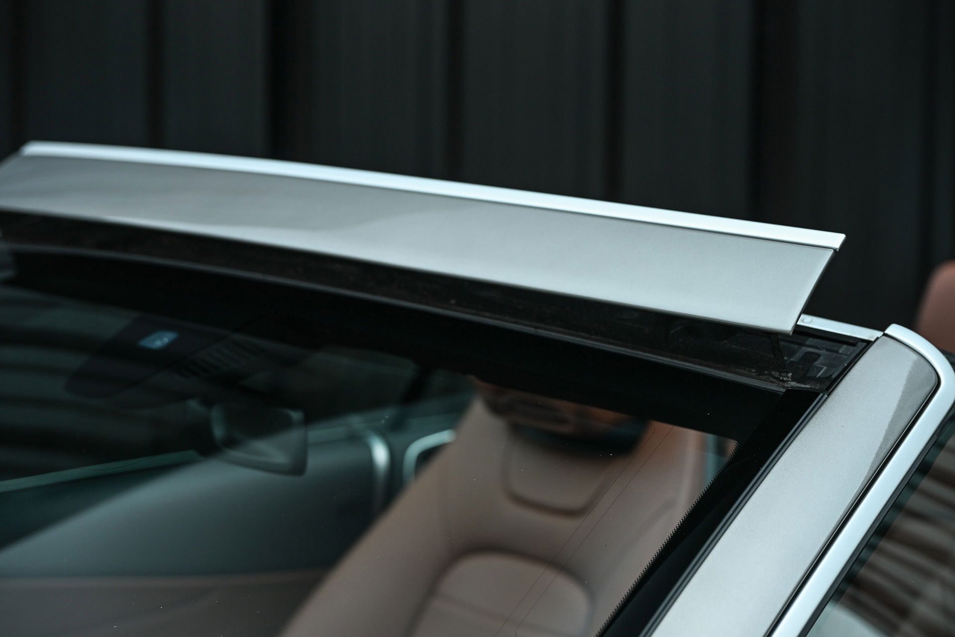 Mercedes-Benz C-Klasse - 11