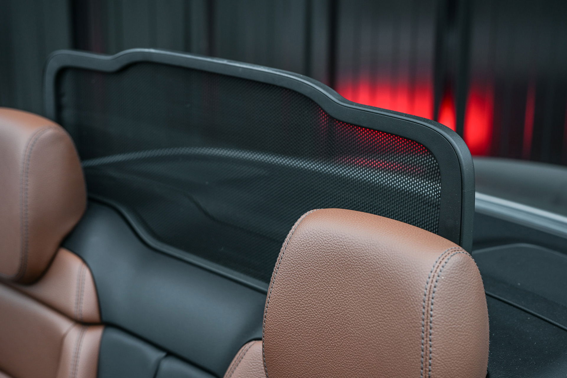 Mercedes-Benz C-Klasse - 12