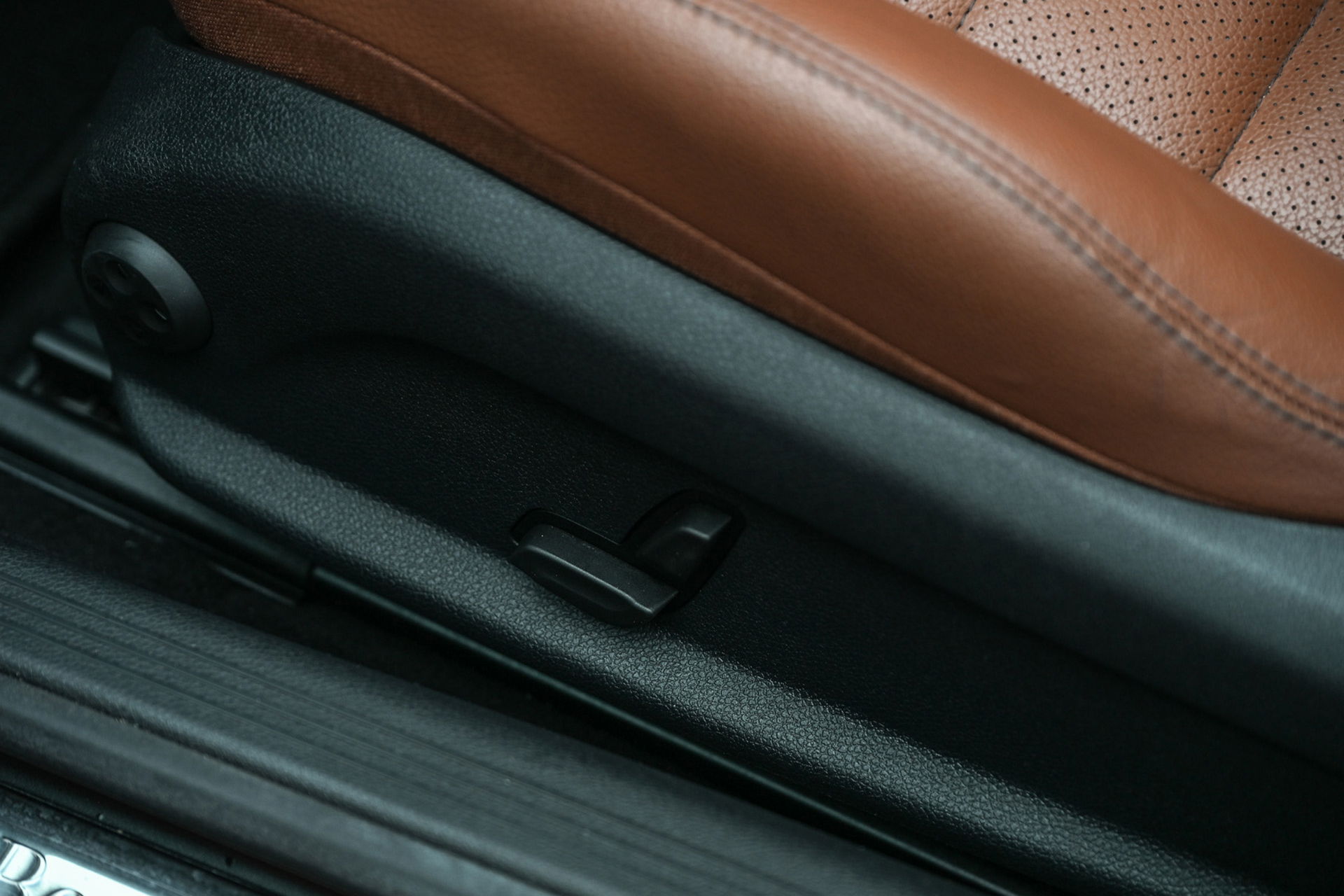 Mercedes-Benz C-Klasse - 13