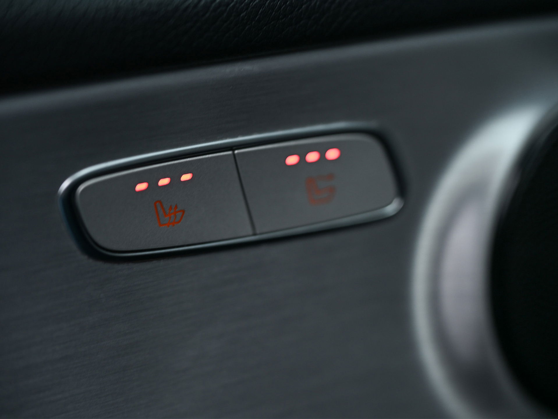 Mercedes-Benz C-Klasse - 14