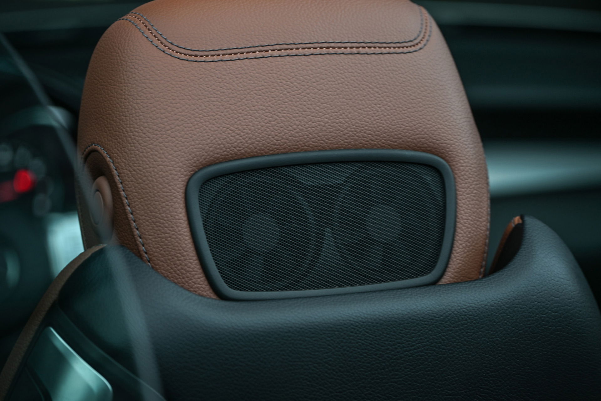 Mercedes-Benz C-Klasse - 23