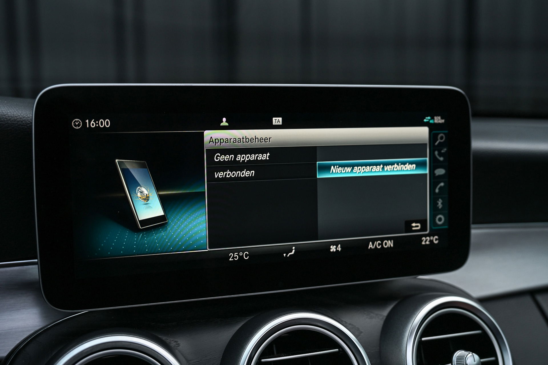 Mercedes-Benz C-Klasse - 30