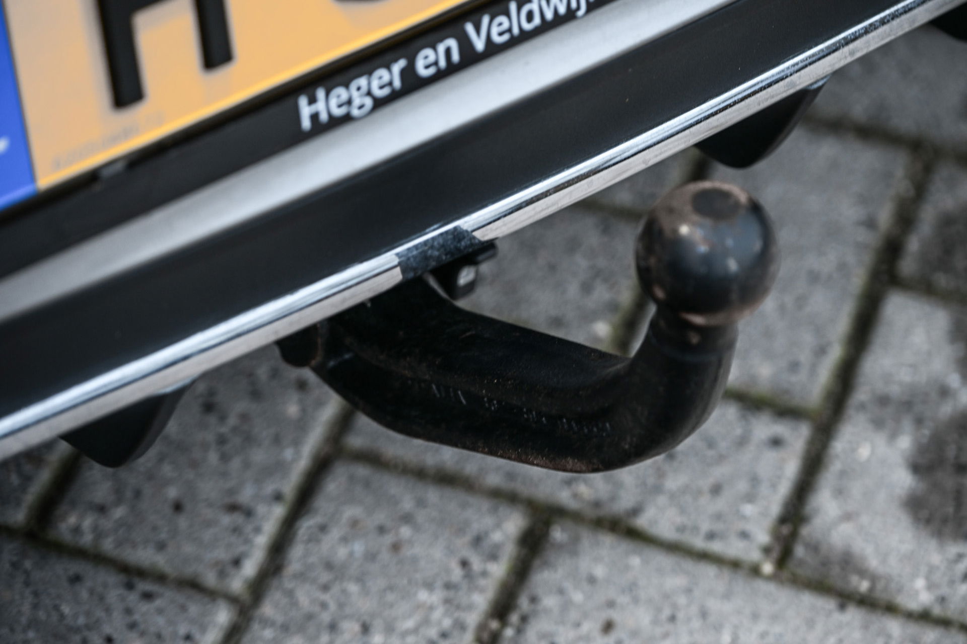 Mercedes-Benz C-Klasse - 35