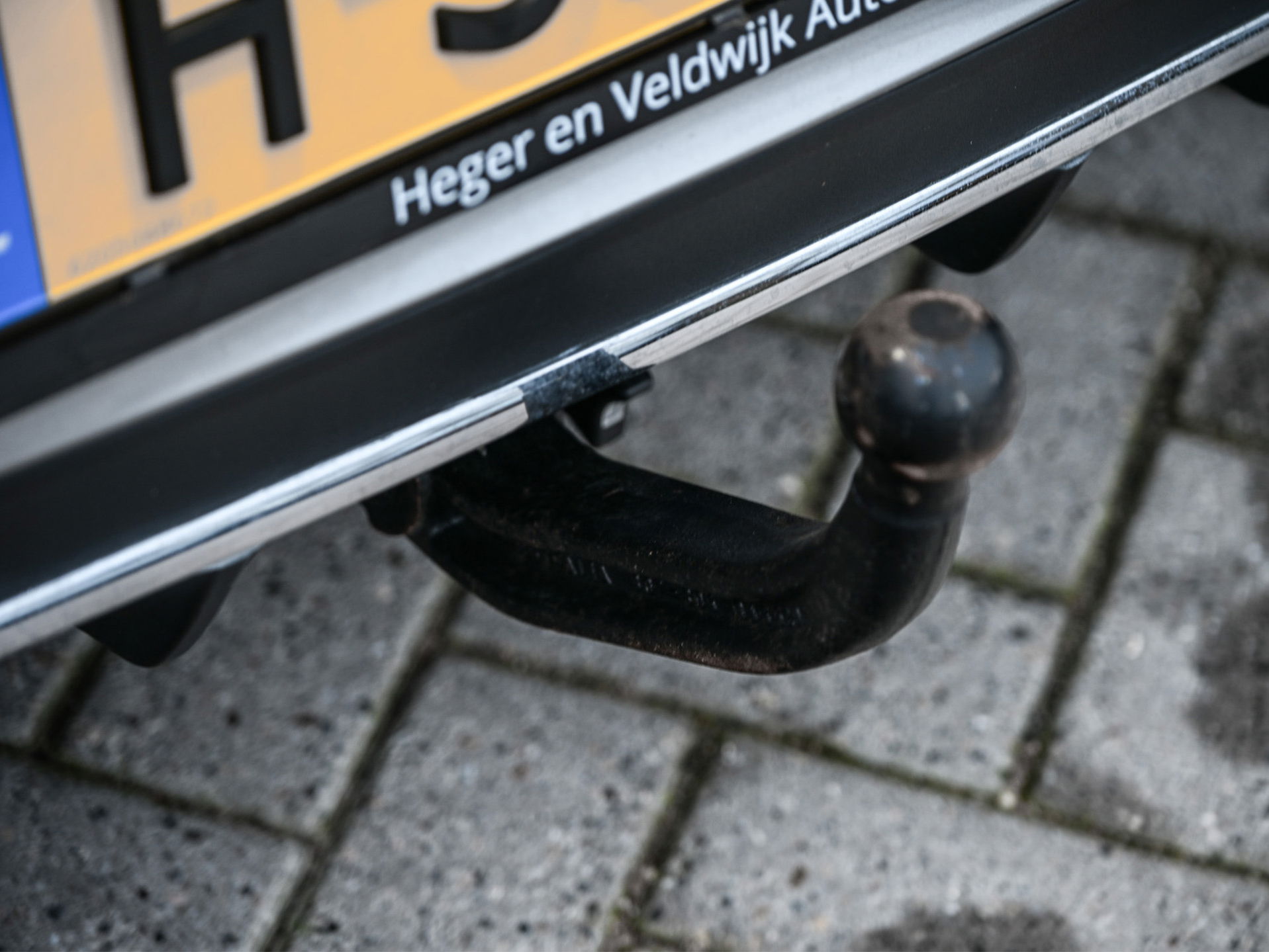 Mercedes-Benz C-Klasse - 35