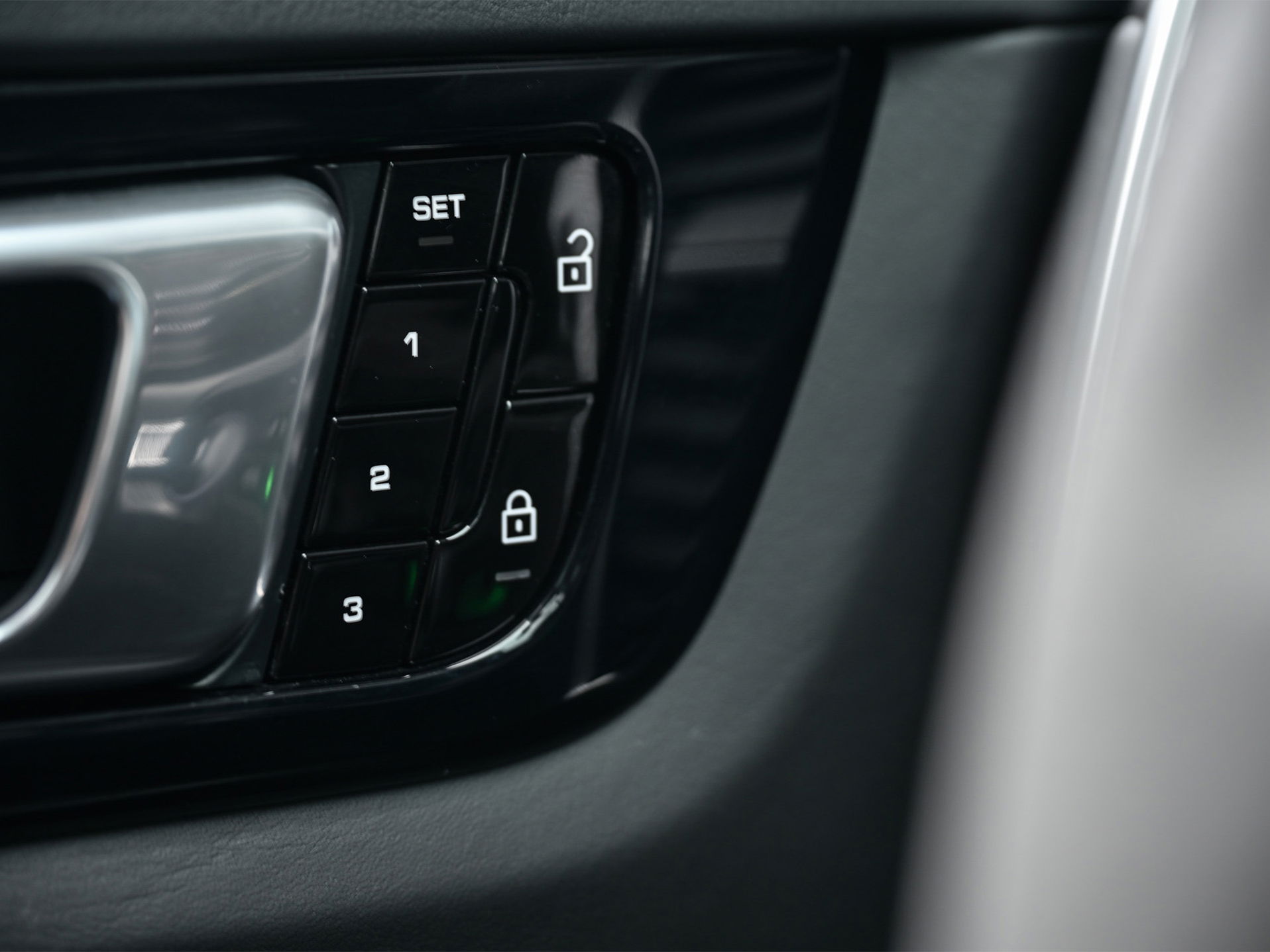 Porsche Cayenne Coupé - 13