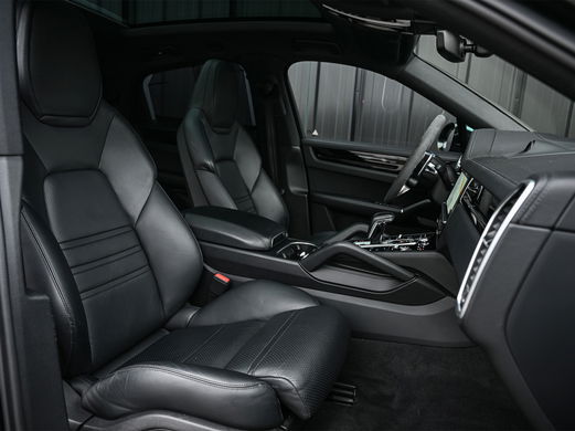 Uitgelichte afbeelding