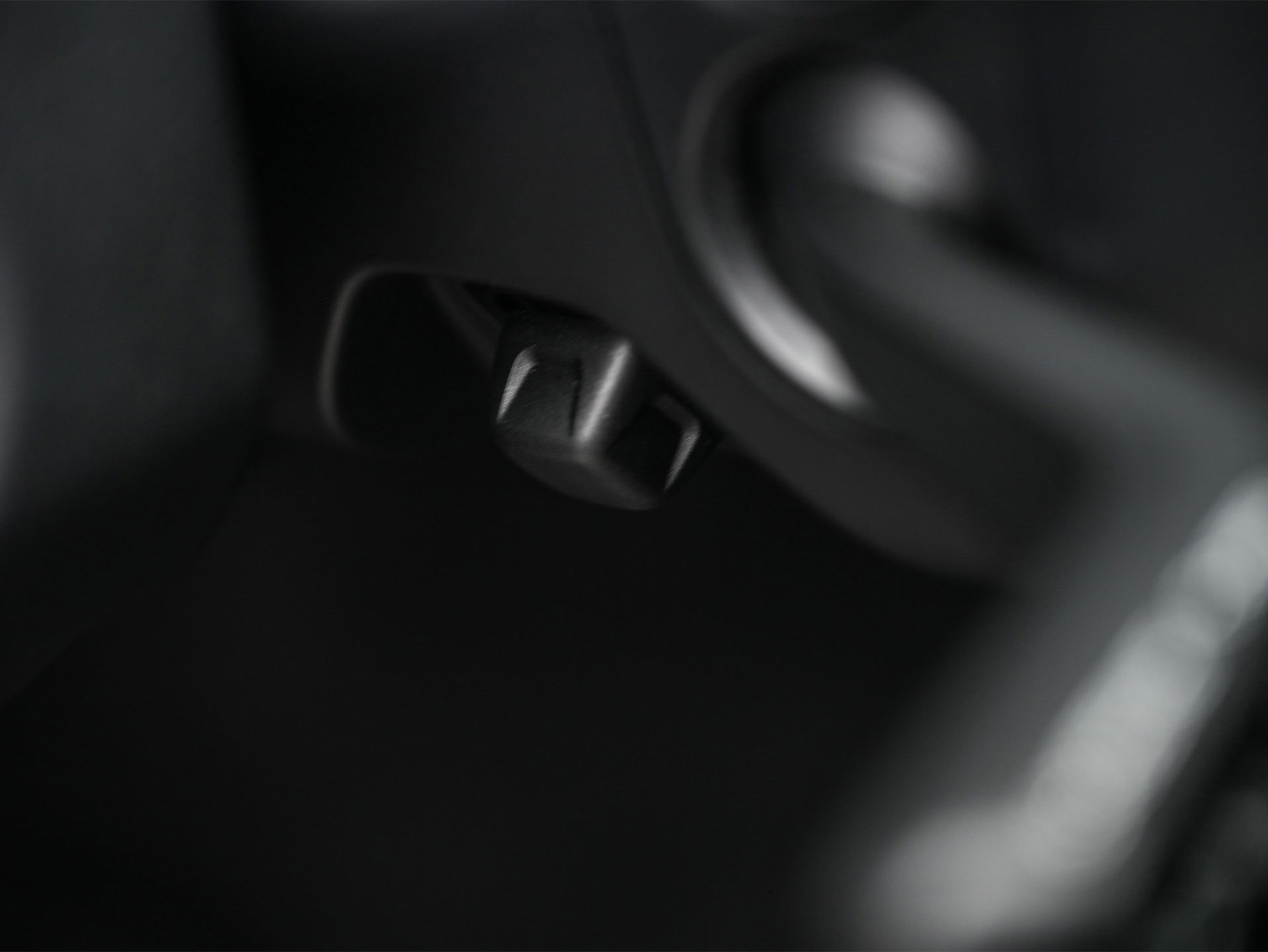 Porsche Cayenne Coupé - 35