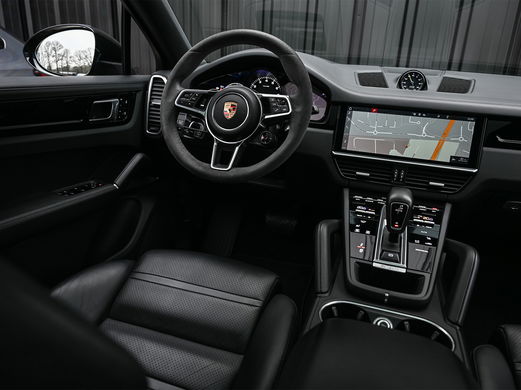 Uitgelichte afbeelding