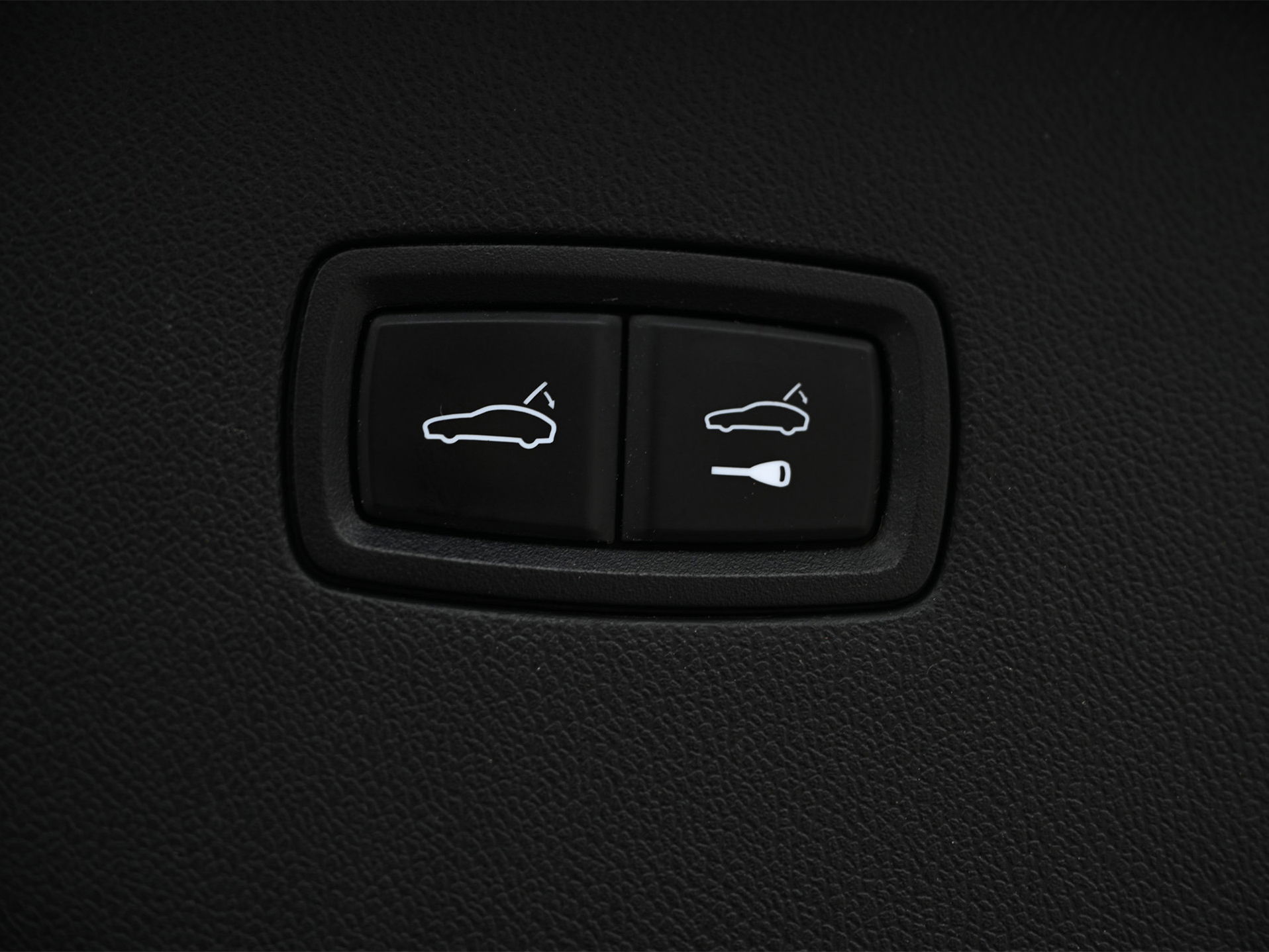 Porsche Cayenne Coupé - 48