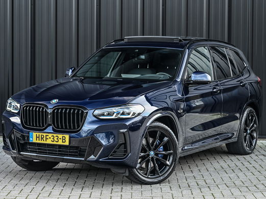 Uitgelichte afbeelding