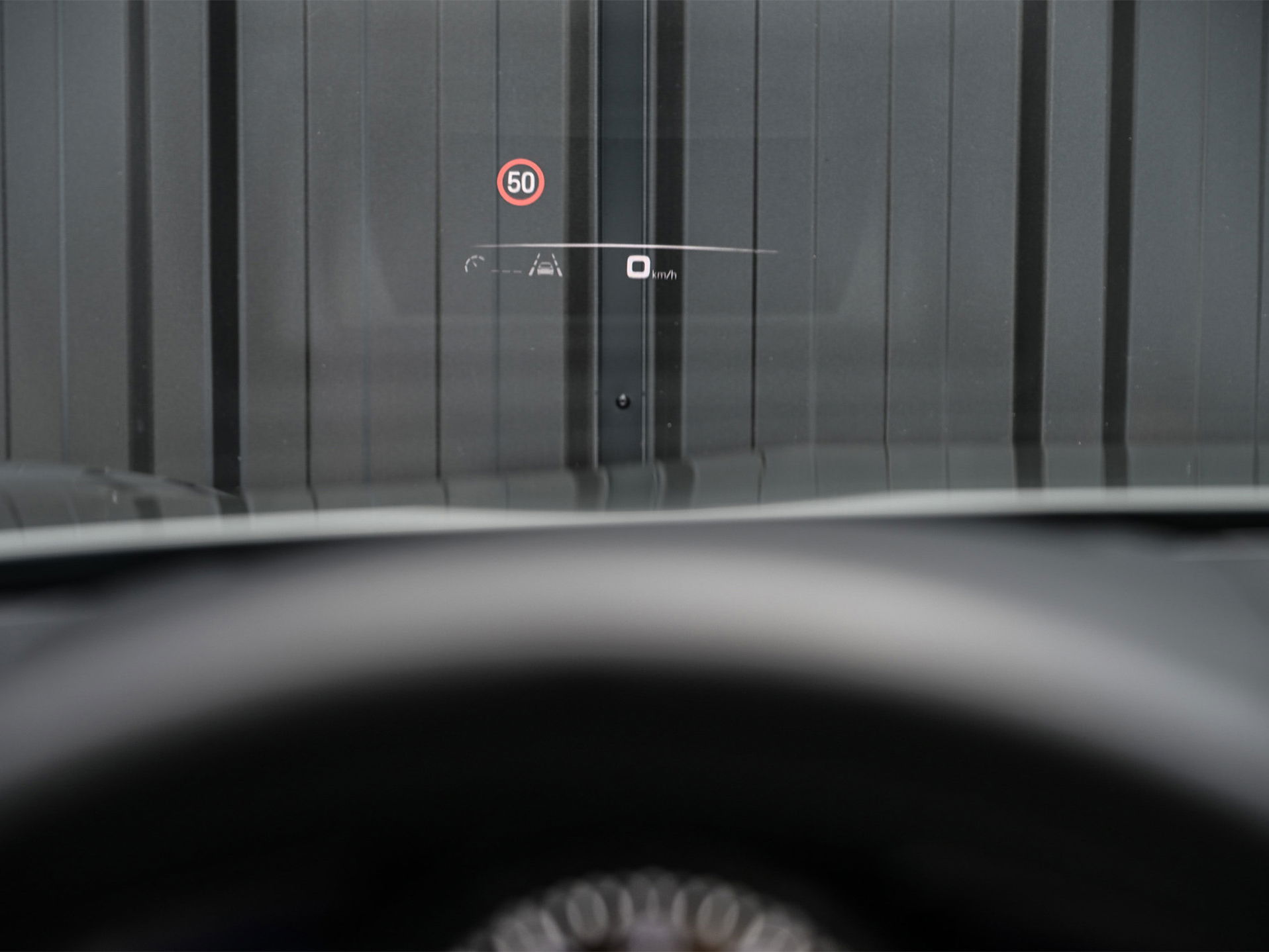 Porsche Panamera - 16