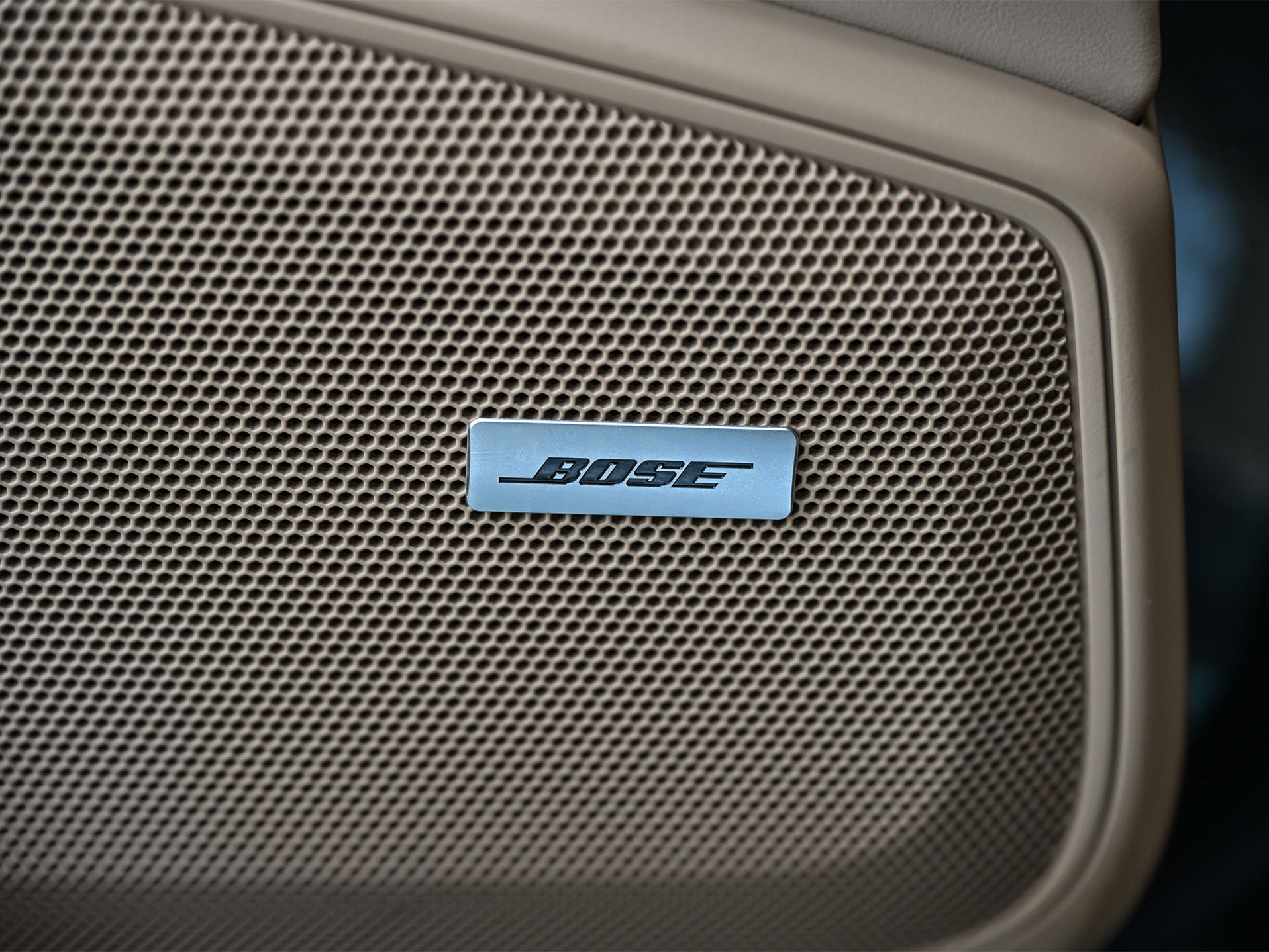 Porsche Panamera - 17